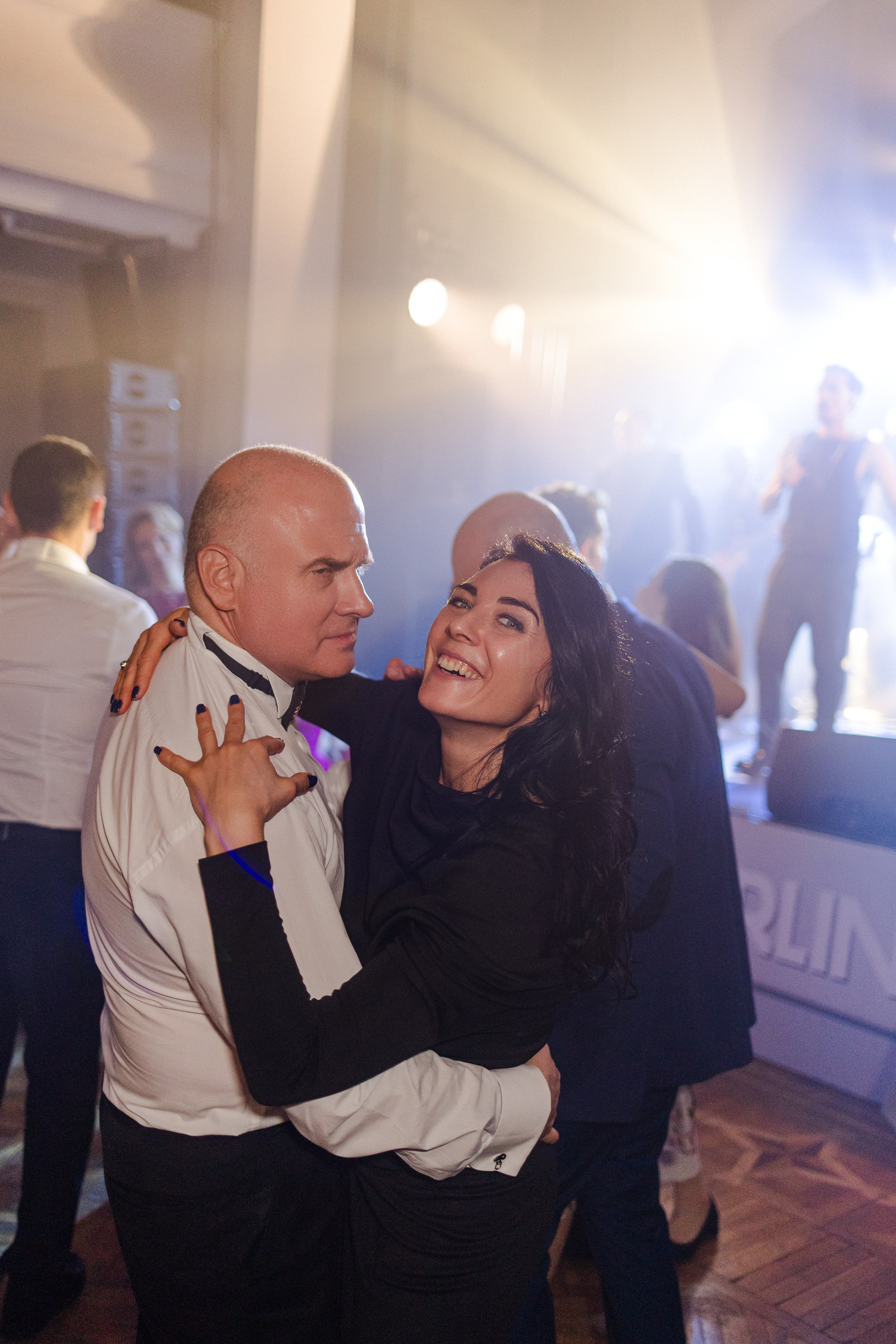 День рождения Илоны. Семейный и детский фотограф в Москве Кузьмина Мария