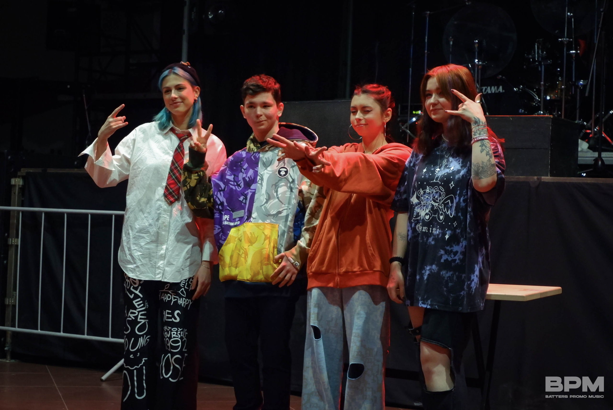 Дора. Портретный фотограф Александра Новикова Тюмень