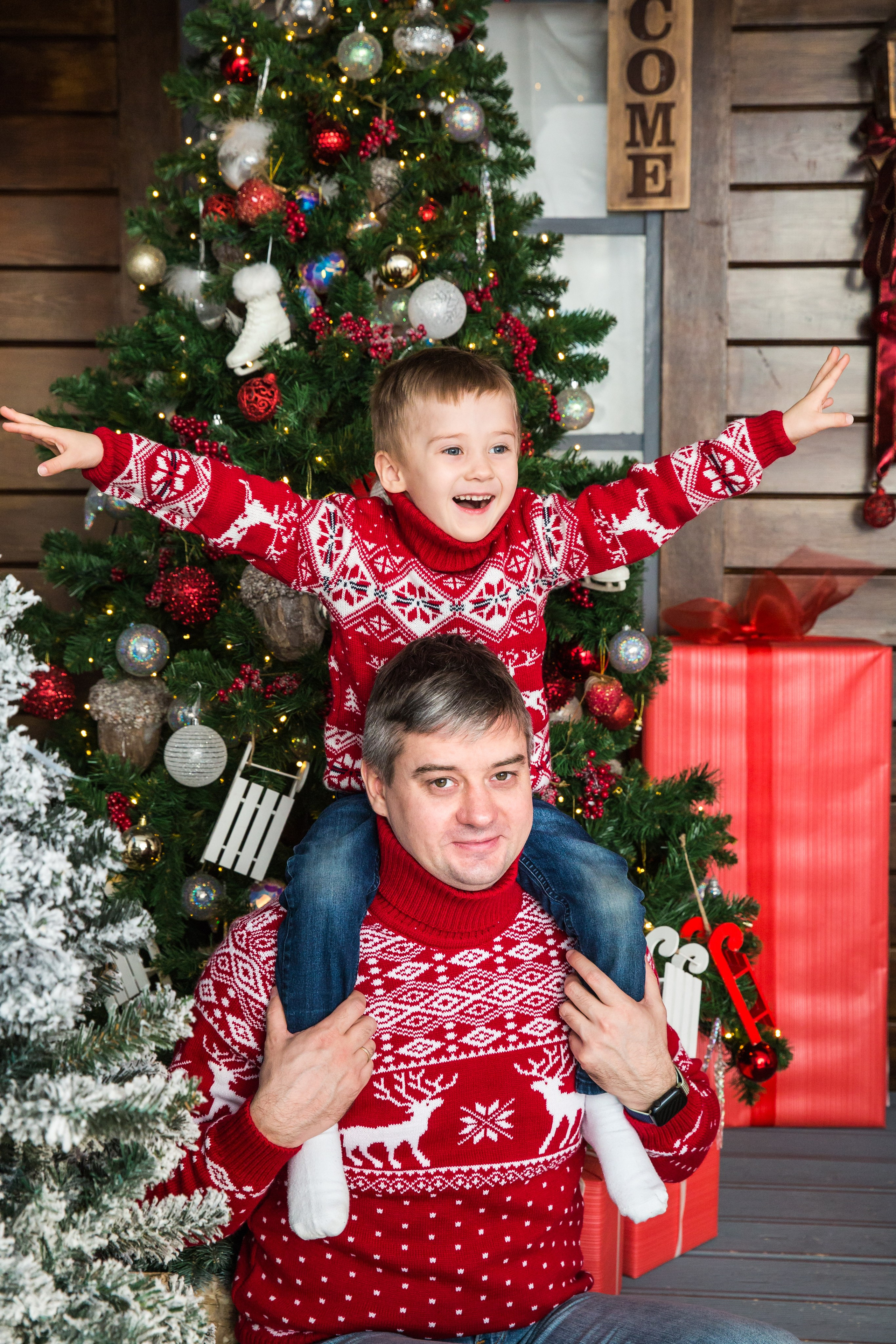Семейные фотосессии. Семейный, Свадебный и Детский фотограф в Москве Екатерина Дорогина