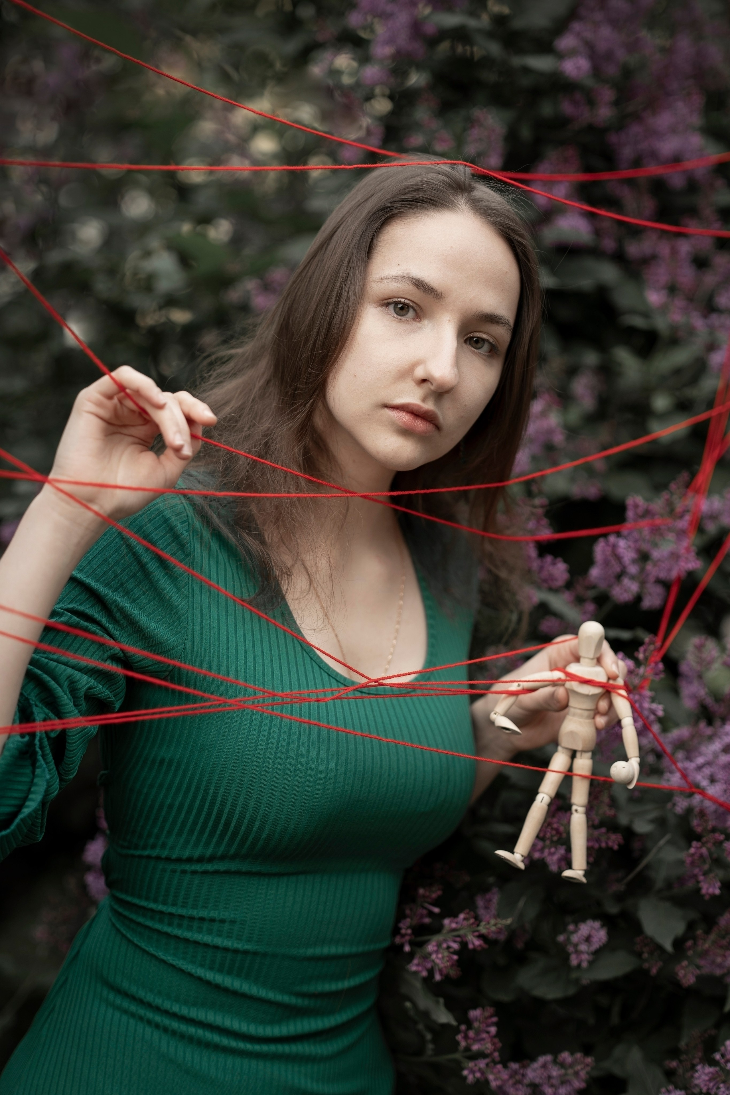 Мои работы. Фотограф в Санкт-Петербурге Дмитрий Полищук Дима Ментат