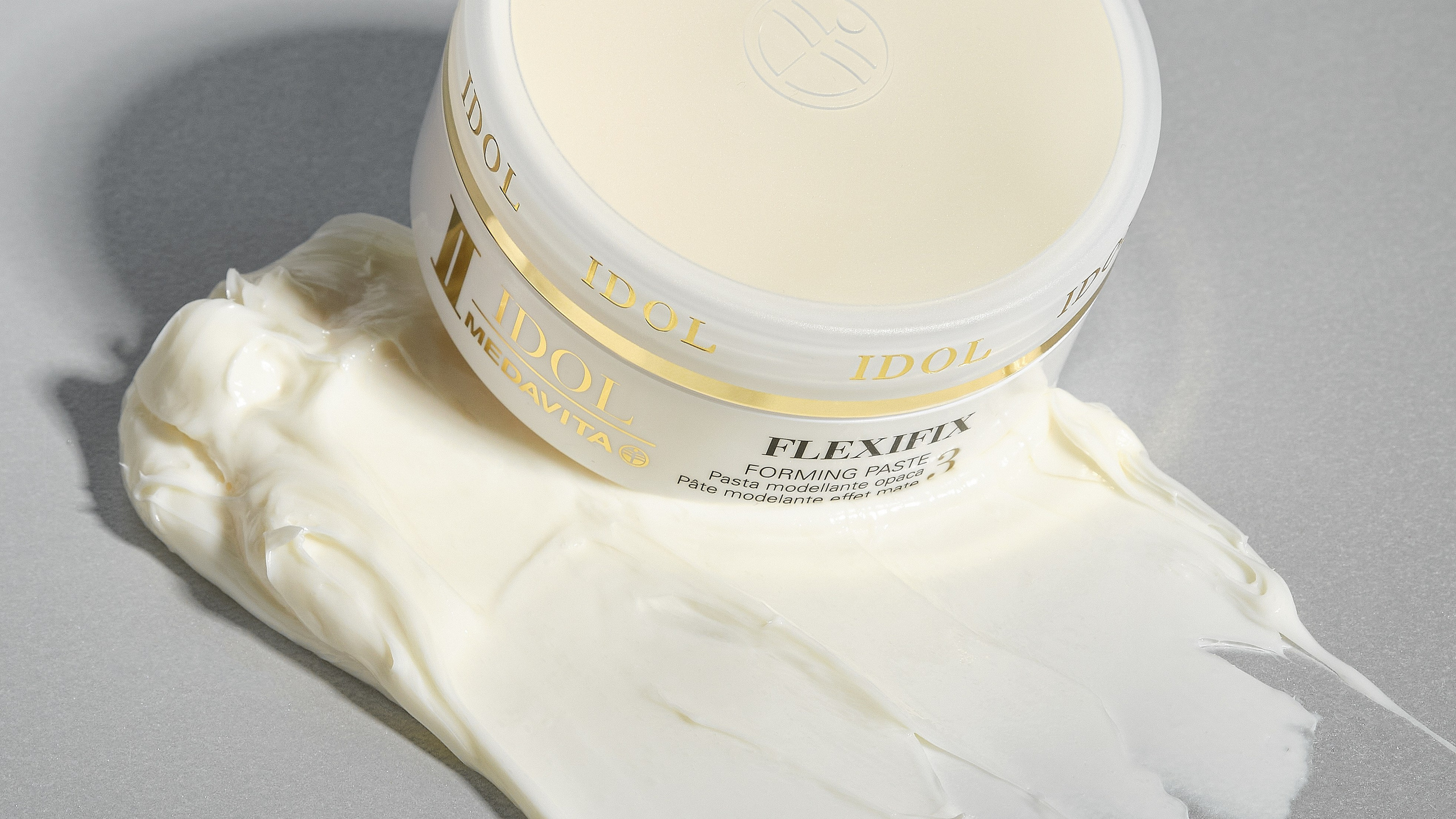 Съемка текстуры продукта в Москве. Предметный фотограф в Москве Анастасия Шаронина