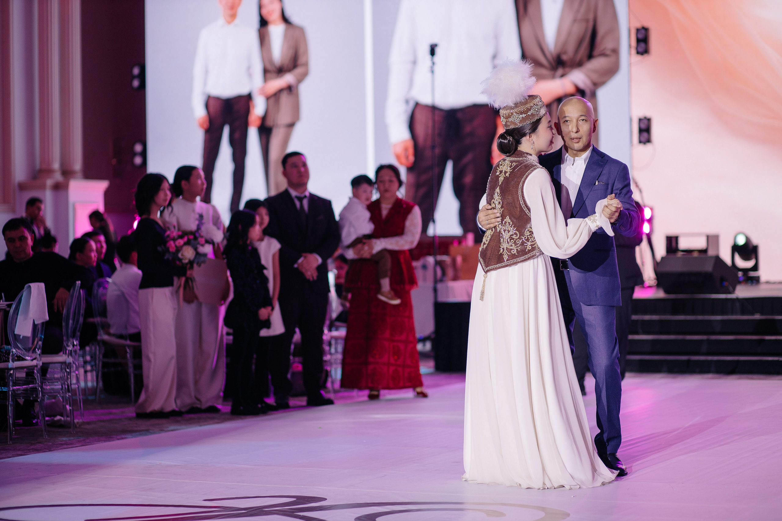 AZHAR. ZHASULAN SABYTULY