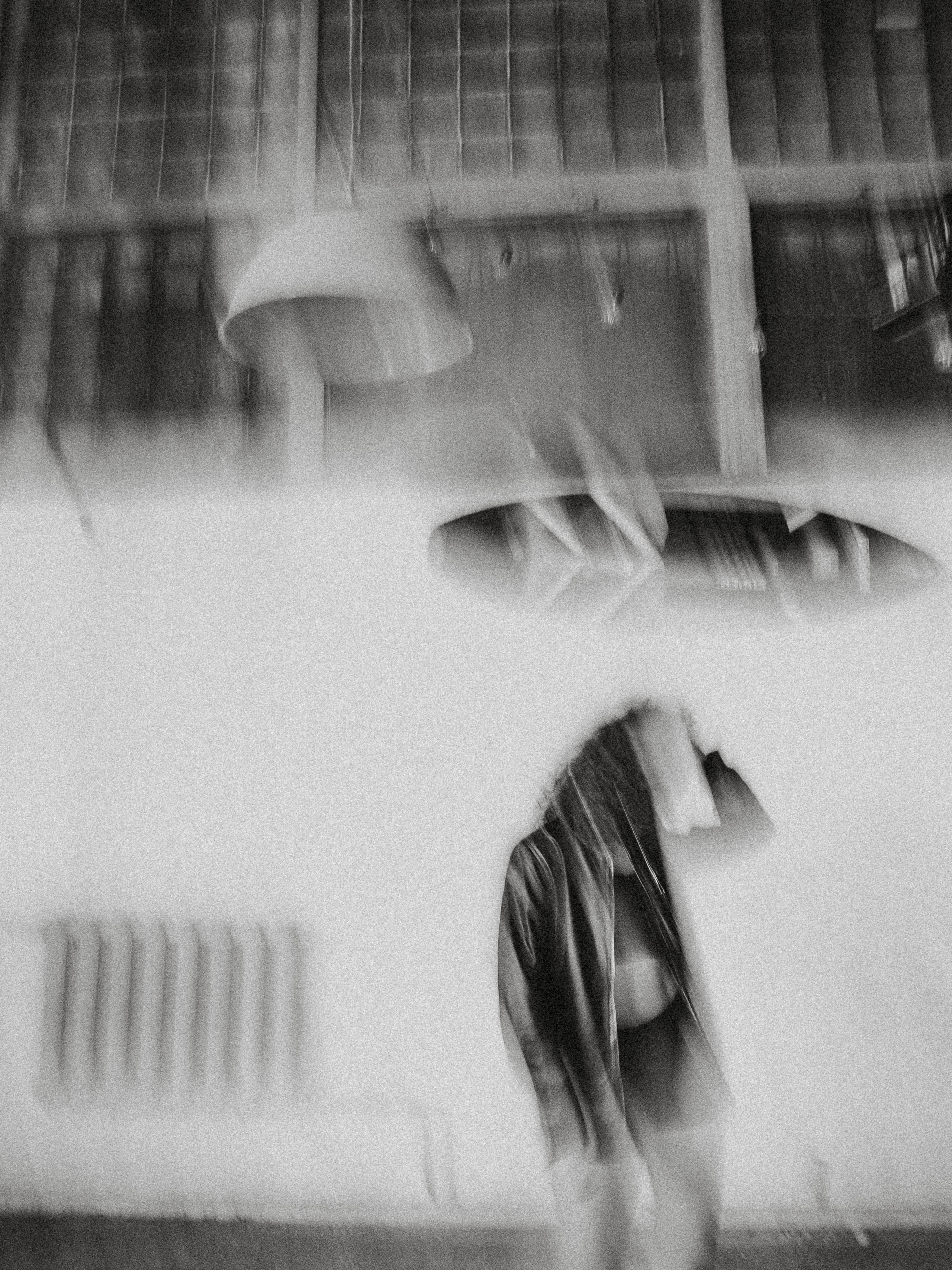 Соня. Фотограф Алёна Михайлова, Екатеринбург