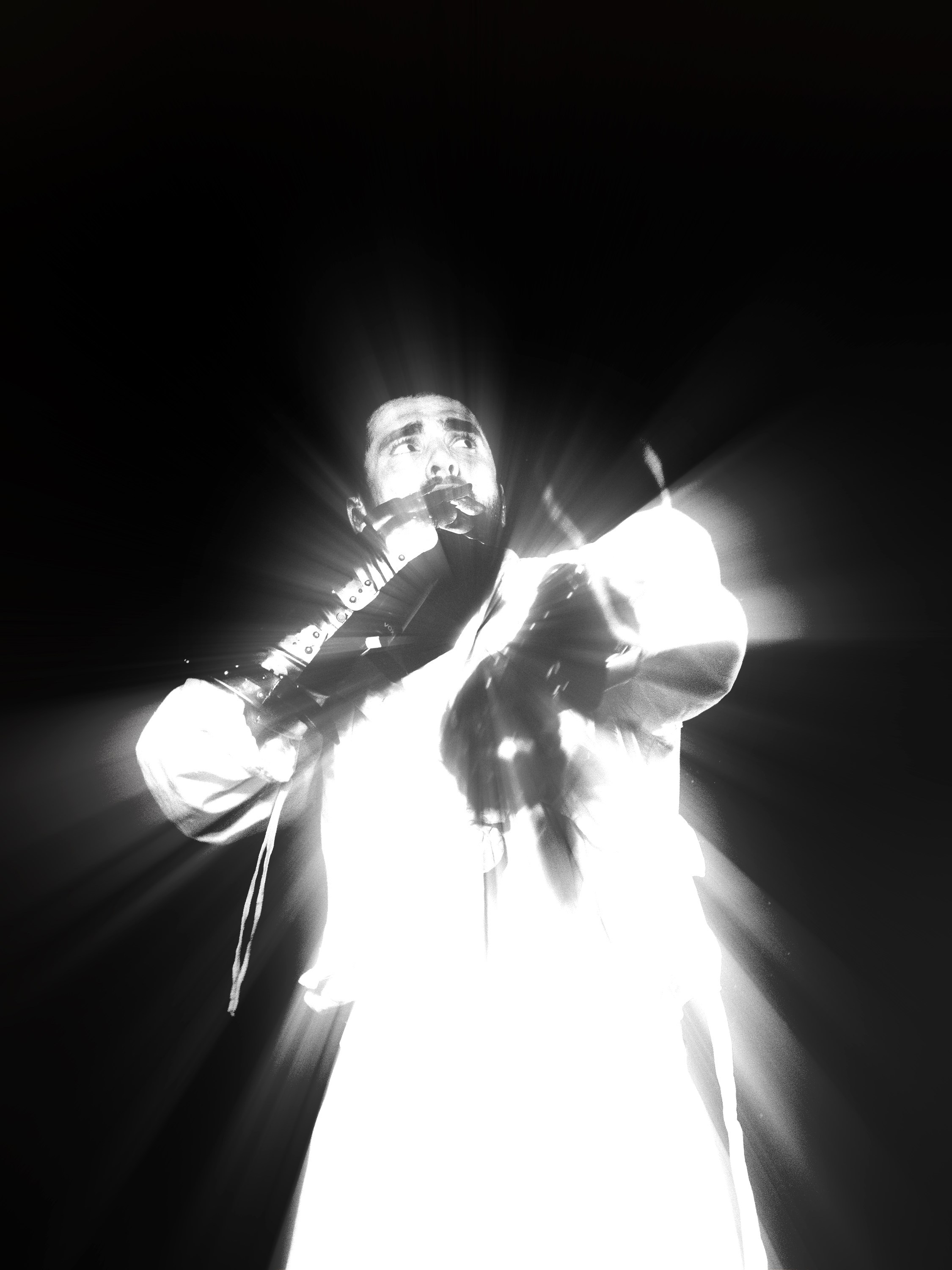 ВЛАДЫКА УНЫНИЯ. RUSLAN ROZANOV