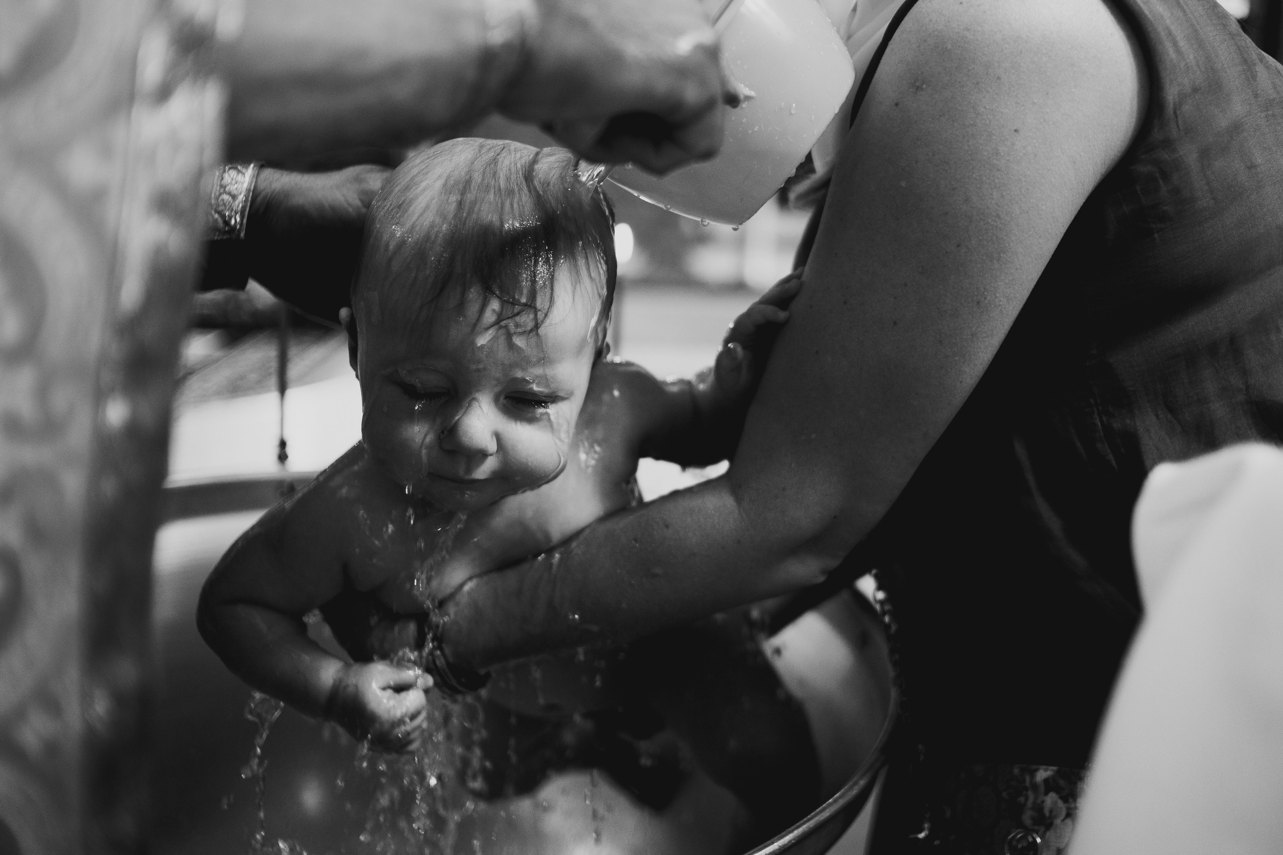 Крещения. Семейный и свадебный фотограф Лилия Матонина | Ангарск, Иркутск, Усолье-Сибирское, Байкал (Листвянка, Ольхон), Иркутская область