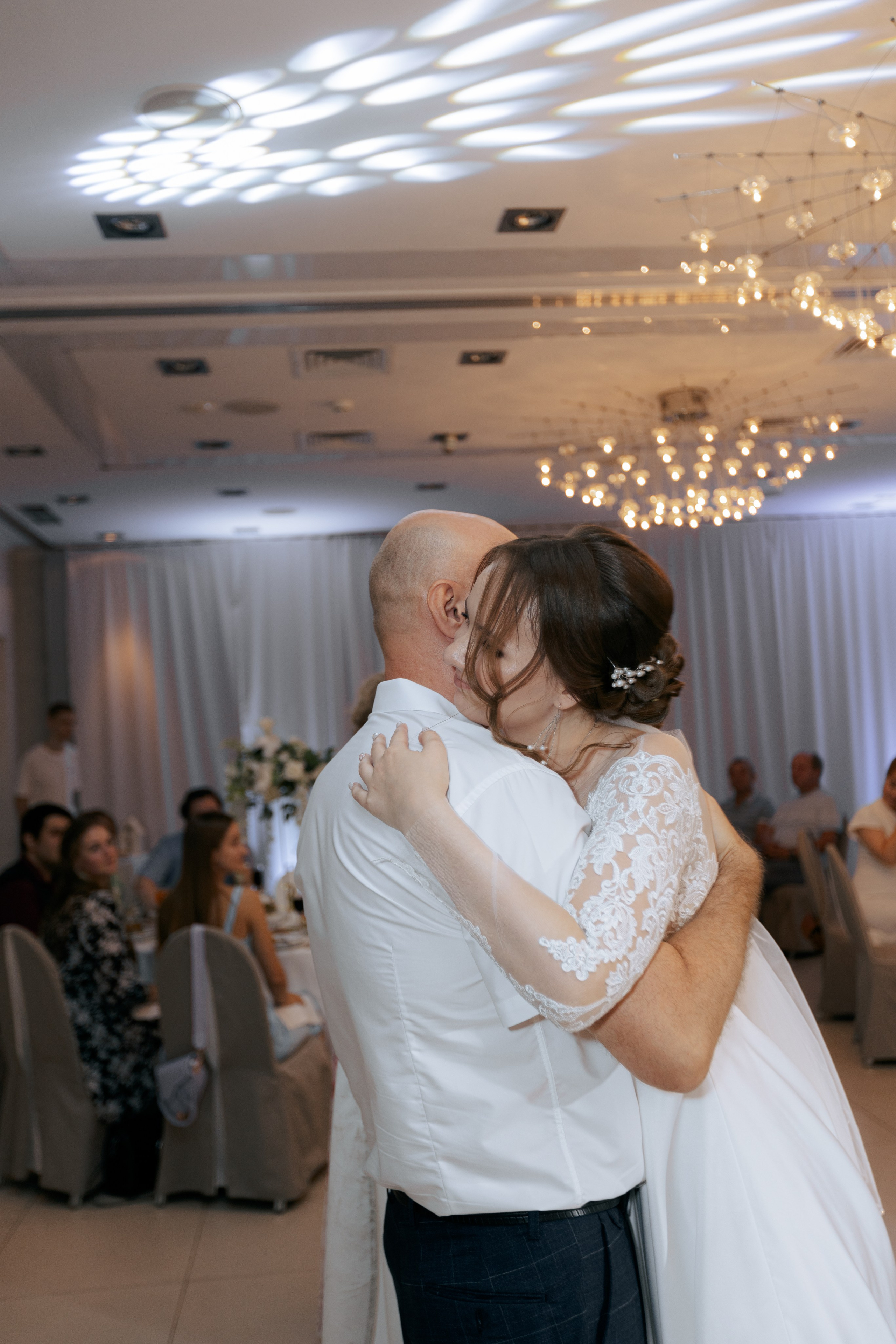 Дима и Саша. Фотограф Таганрог Любимая Надя