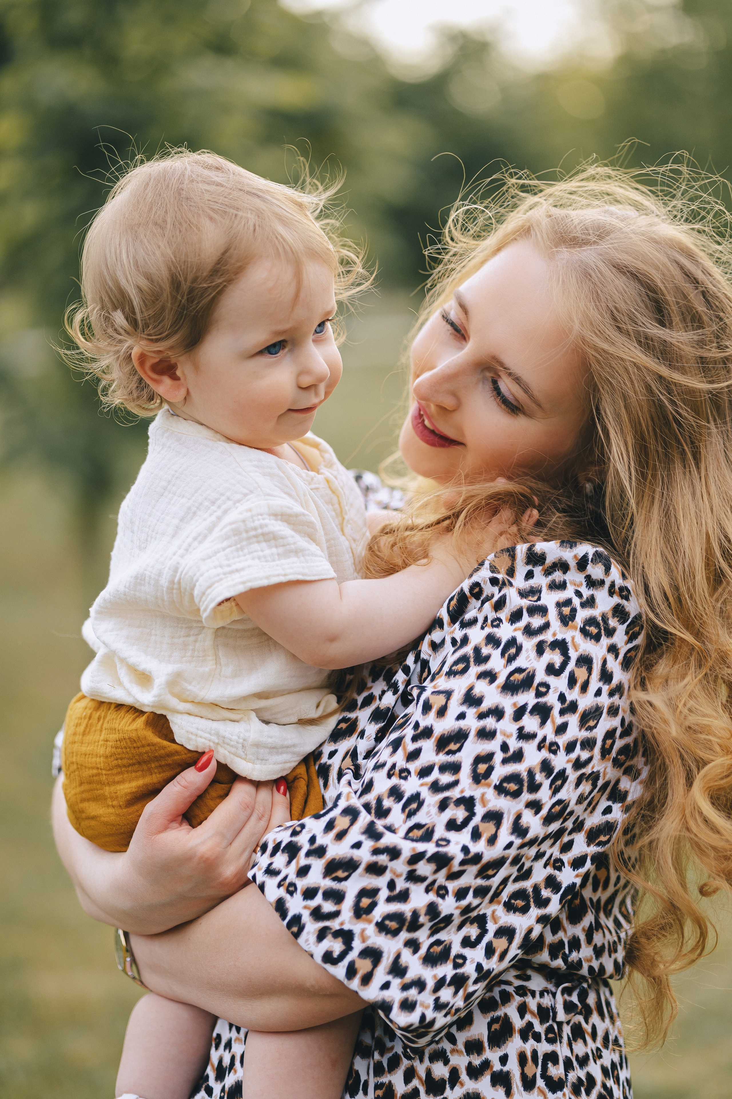 Рита, Денис и Кирилл. Фотограф Таганрог Любимая Надя