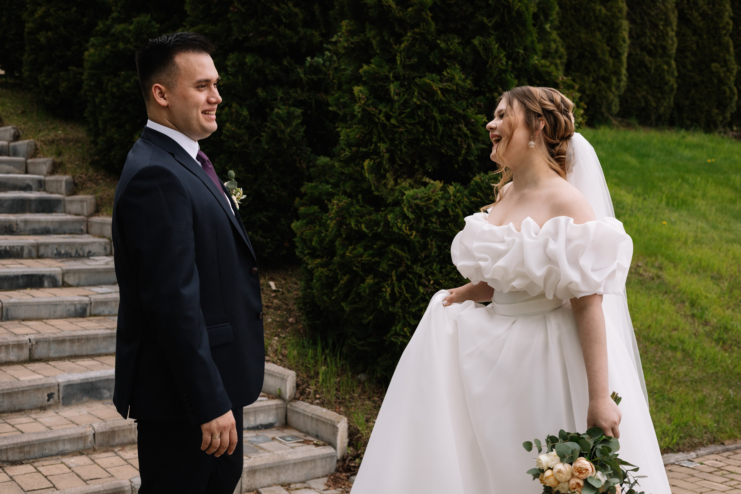 Анастасия — ФОТОГРАФ