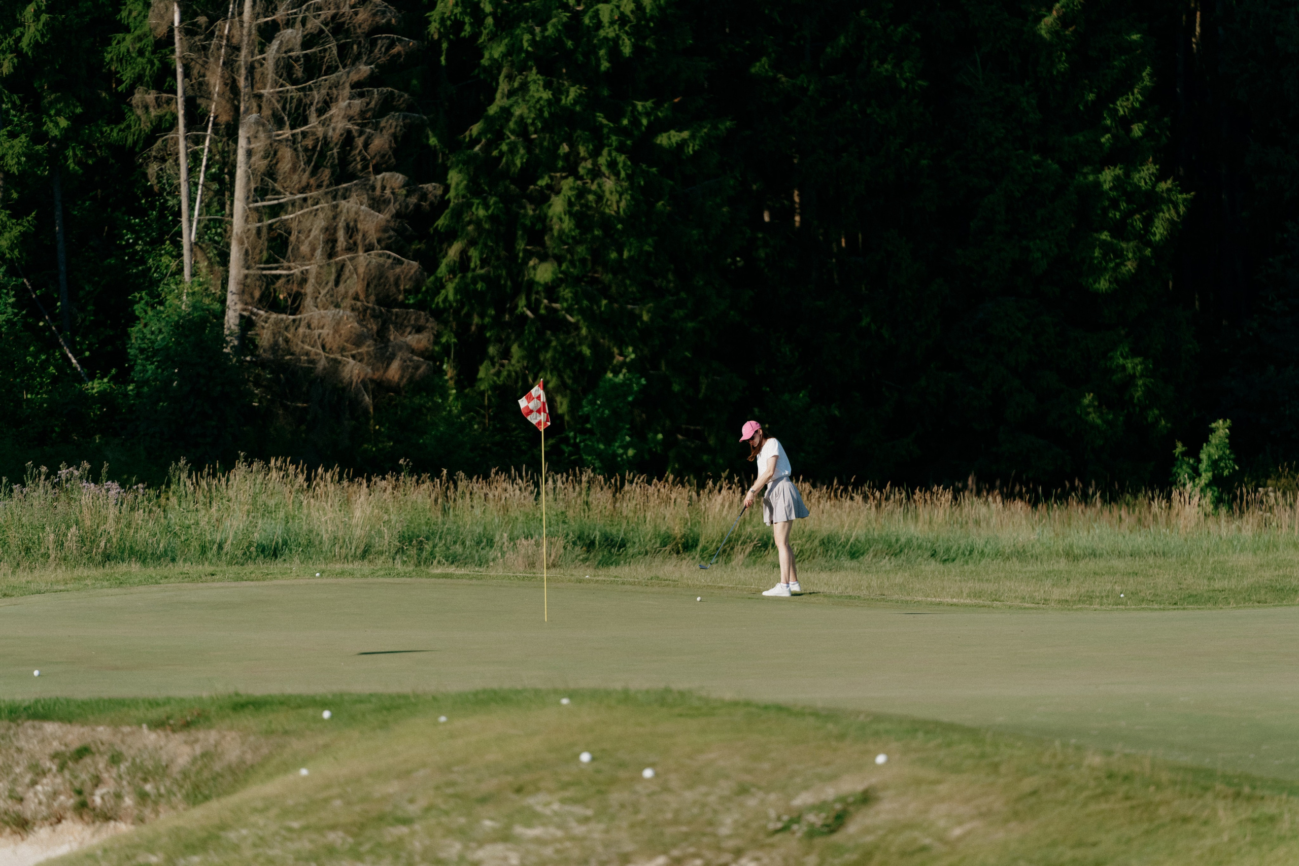 Целеево. Фотограф в Москве Дмитрий Рогов