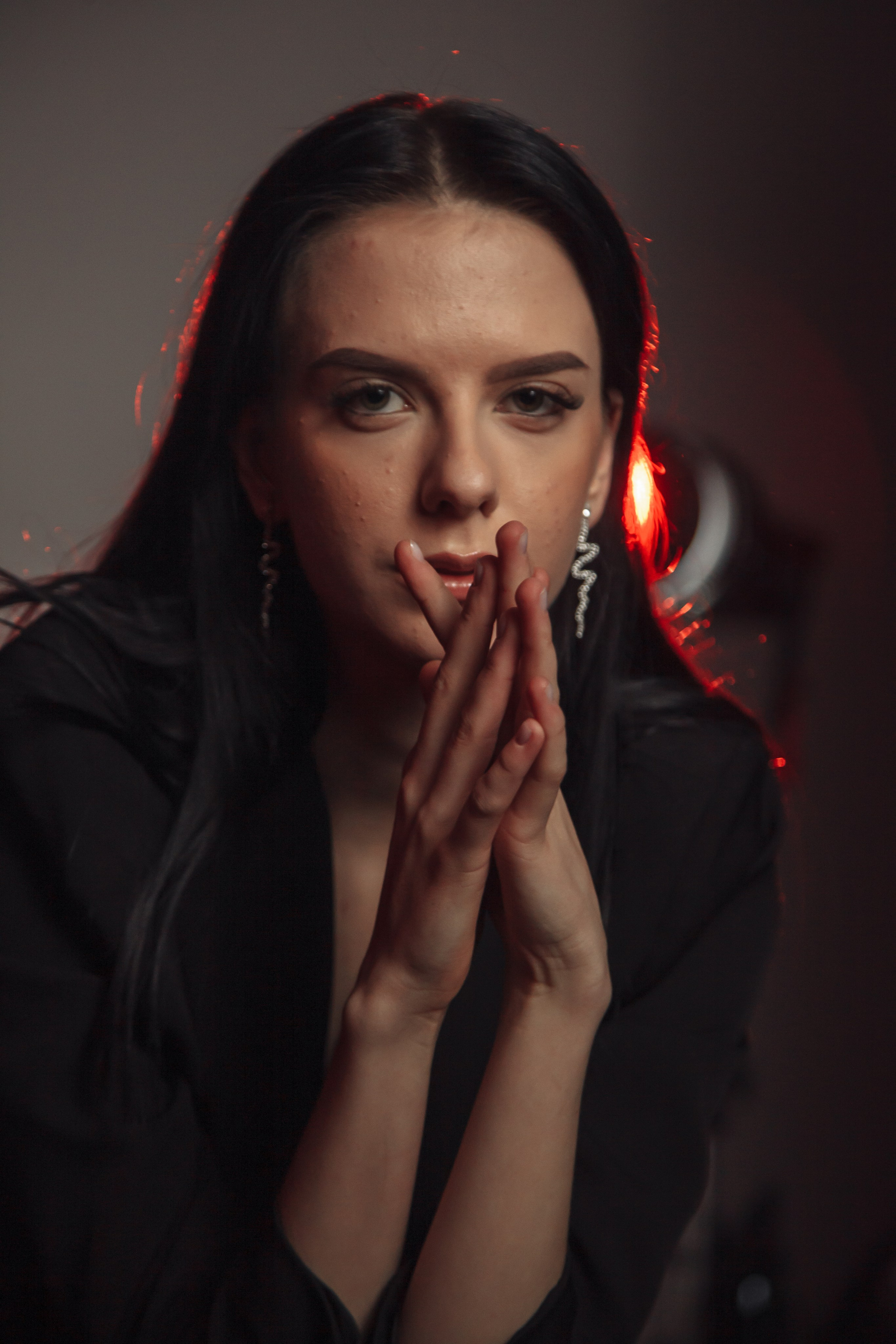 Лиза. Свадебный и семейный фотограф в Минске Духович Татьяна