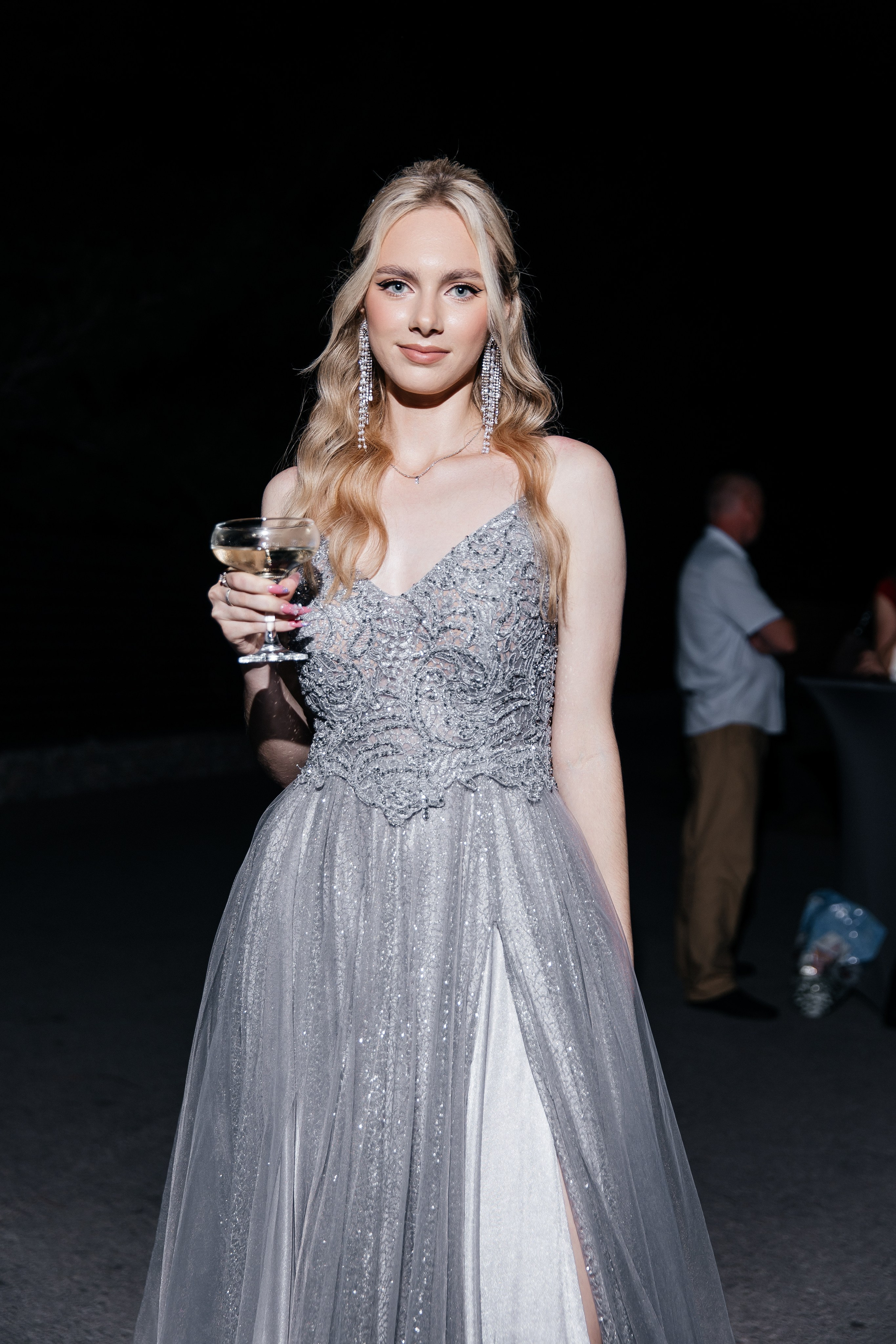 Выпускной (2 гимназия). Свадебный и семейный фотограф в Севастополе и Крыму Анастасия Сураева