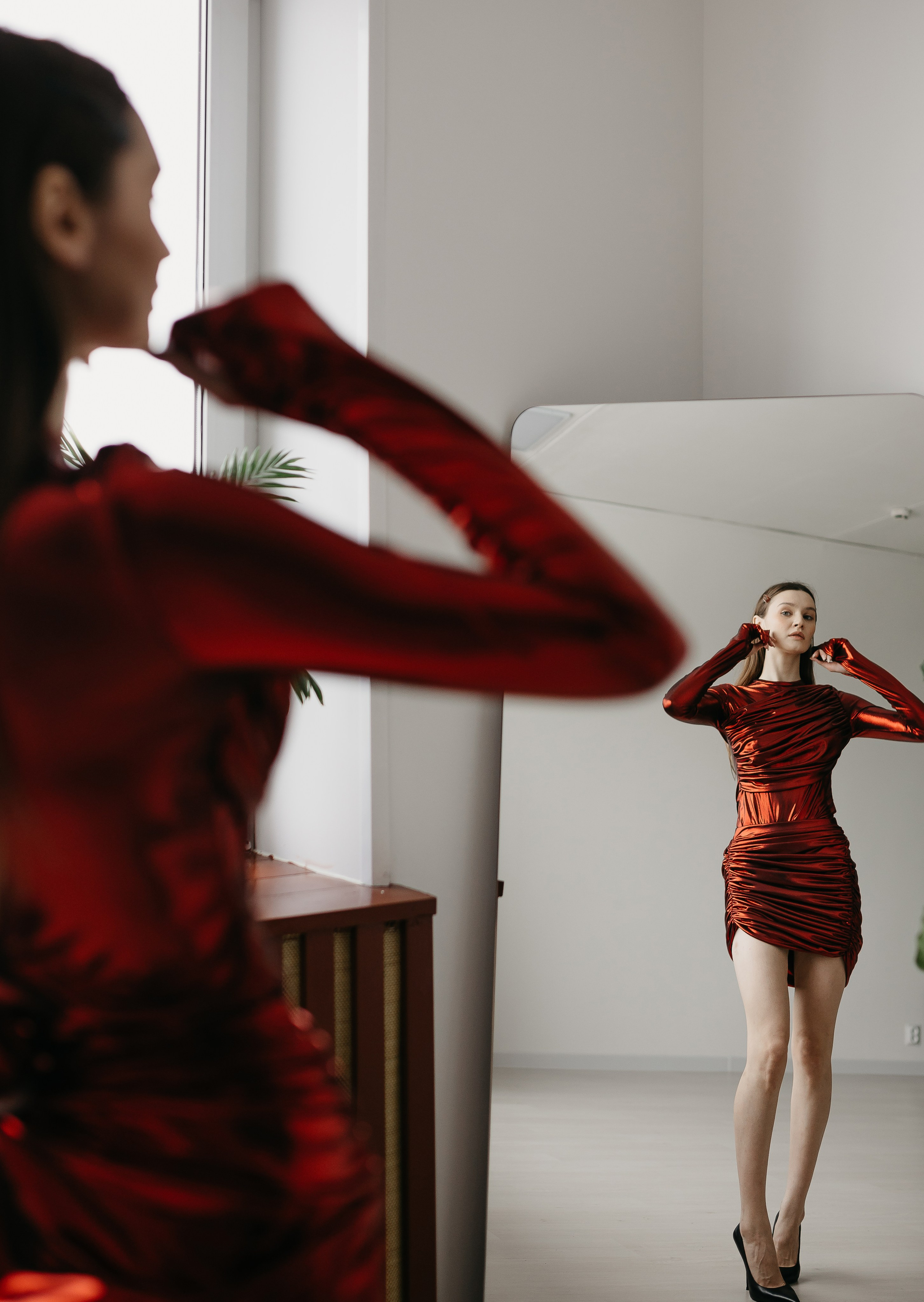 VNEBO. Фотограф в Челябинске Снежана Резниченко