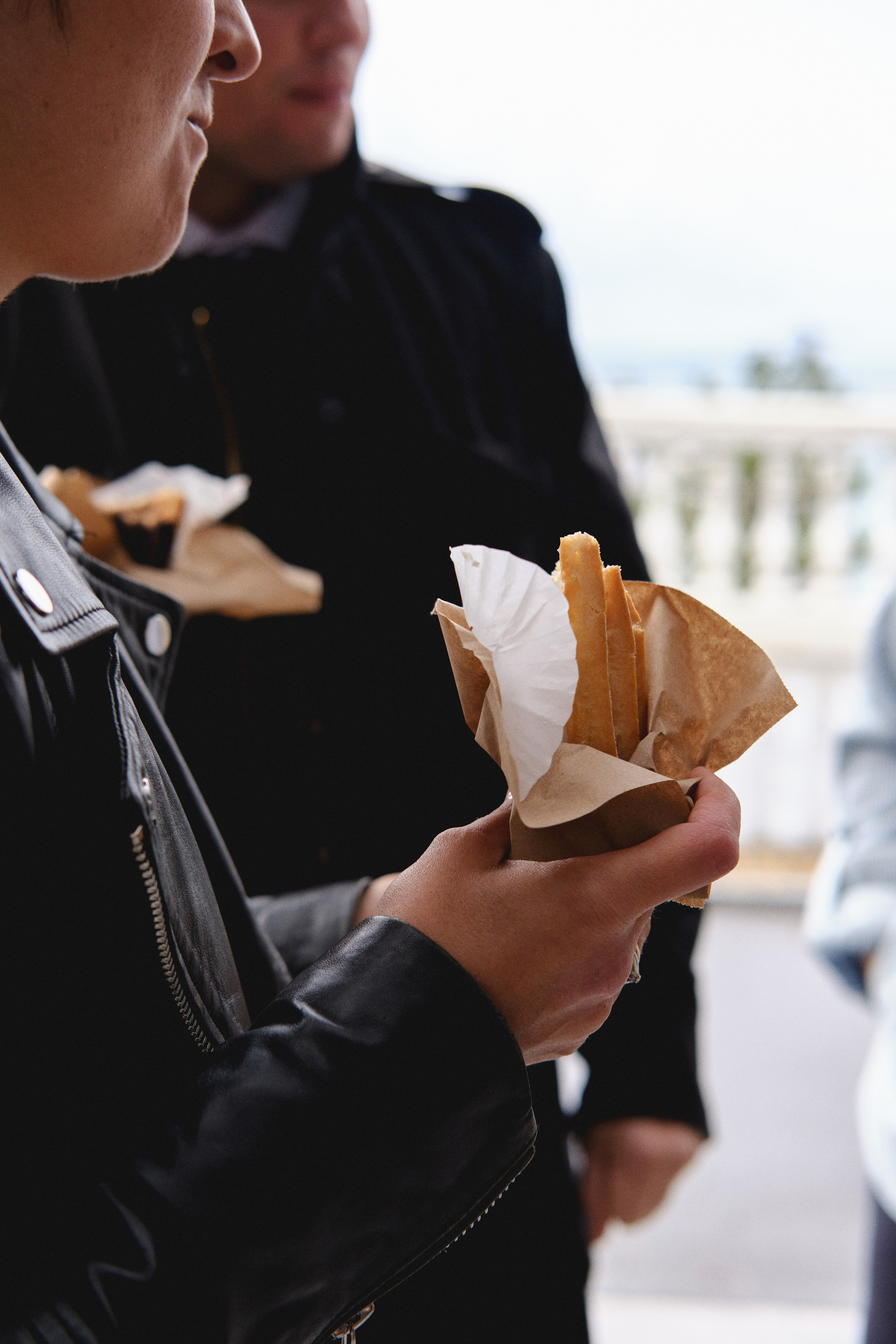 Егор и Карина. Фотограф в Анапе и Краснодаре Тина