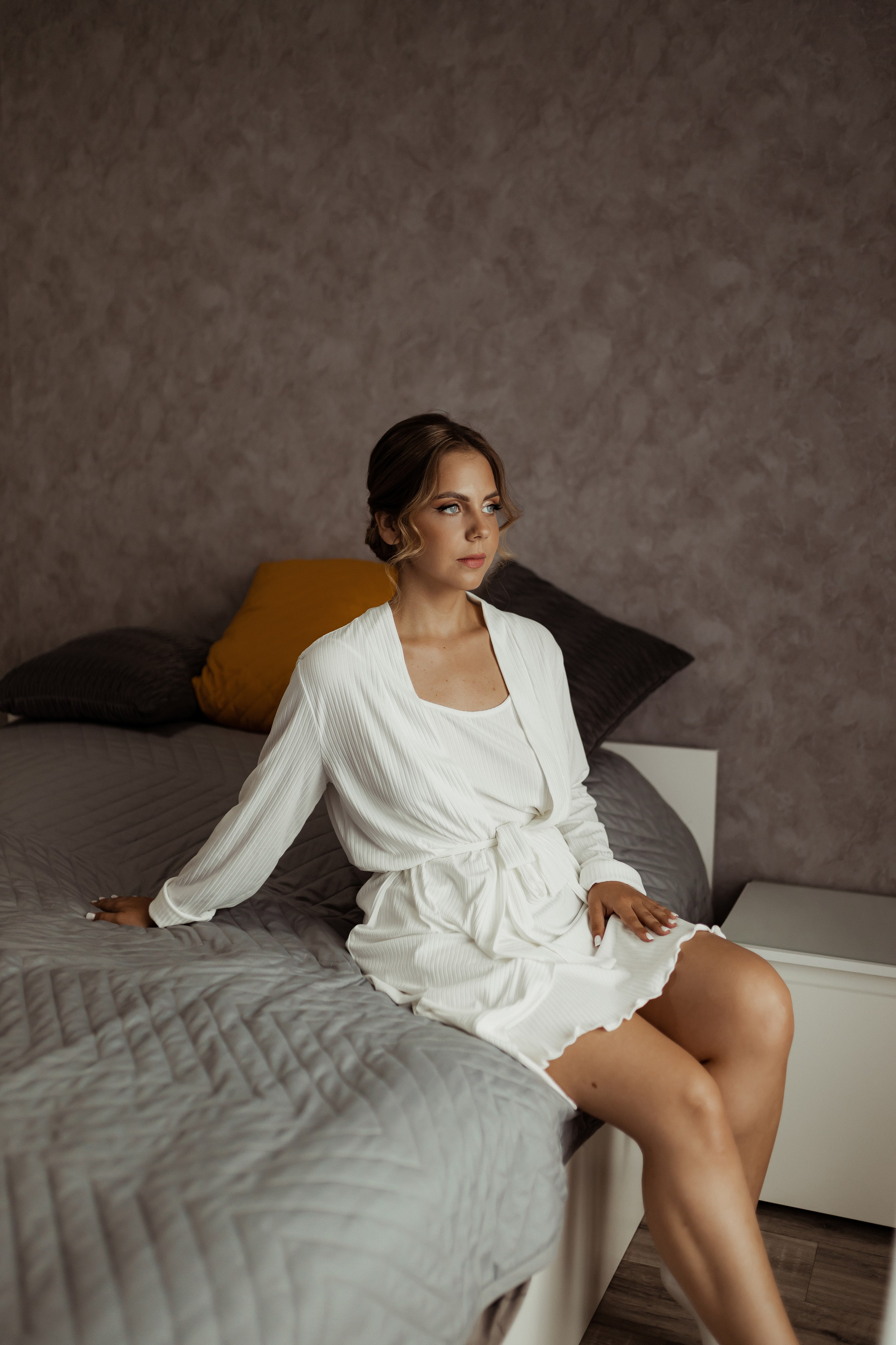 Максим & Катерина (с банкетом). ФОТОГРАФ Маргарита Сивакова | Ярославль Кострома Москва