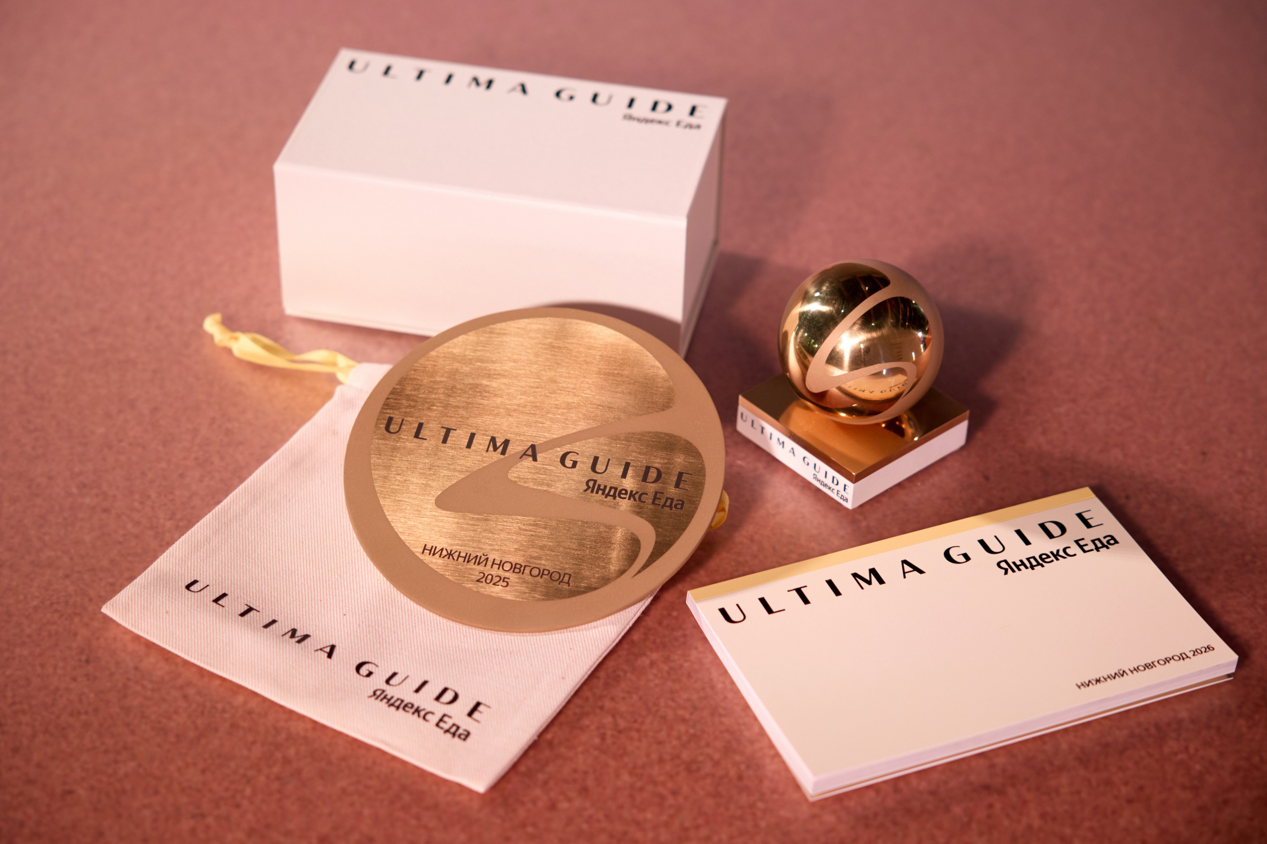 Репортажная съемка событий, конференций, форумов. Фотограф Чугунов Александр