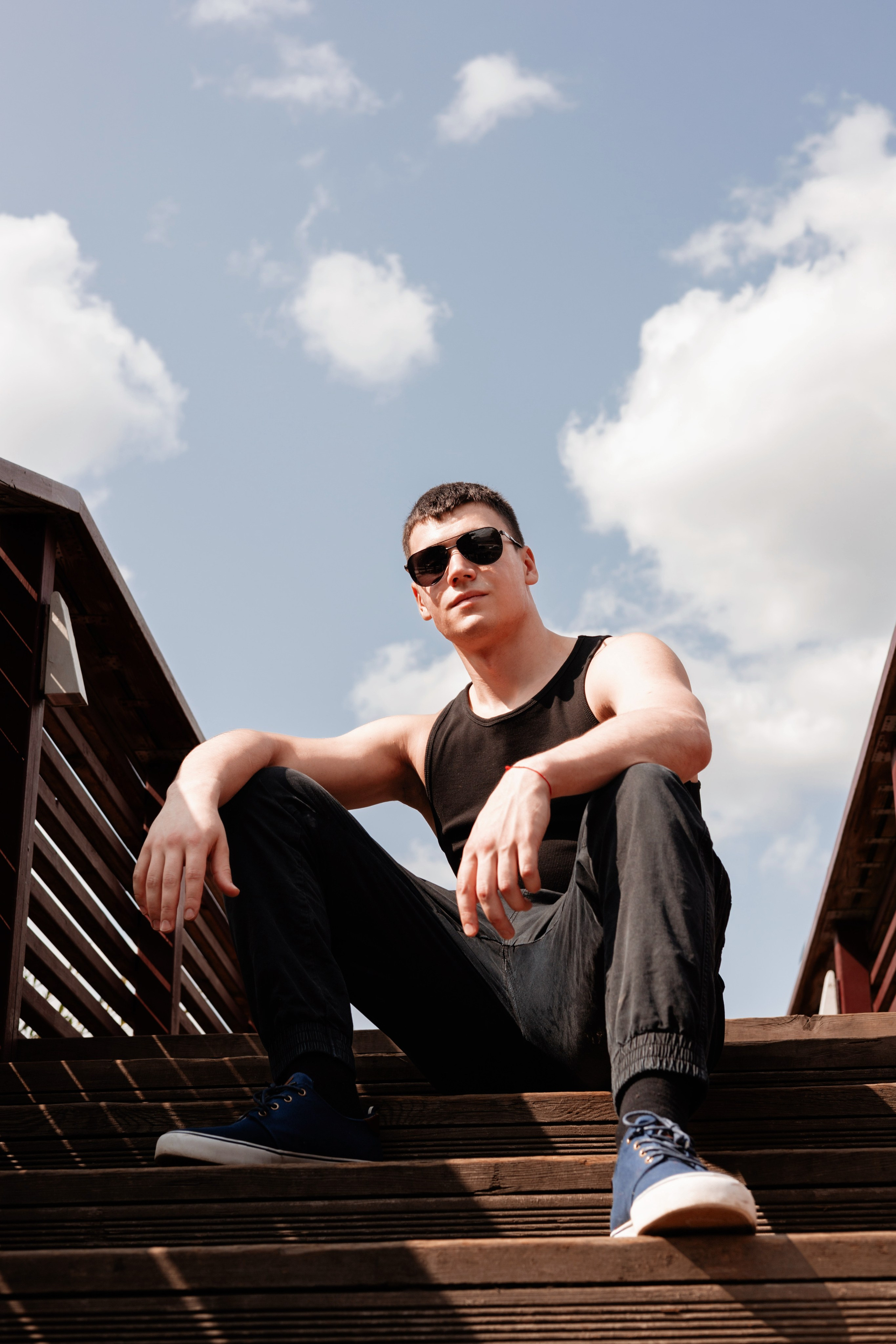 ПОРТРЕТЫ. Photos by July|Фотограф Юлия Князева