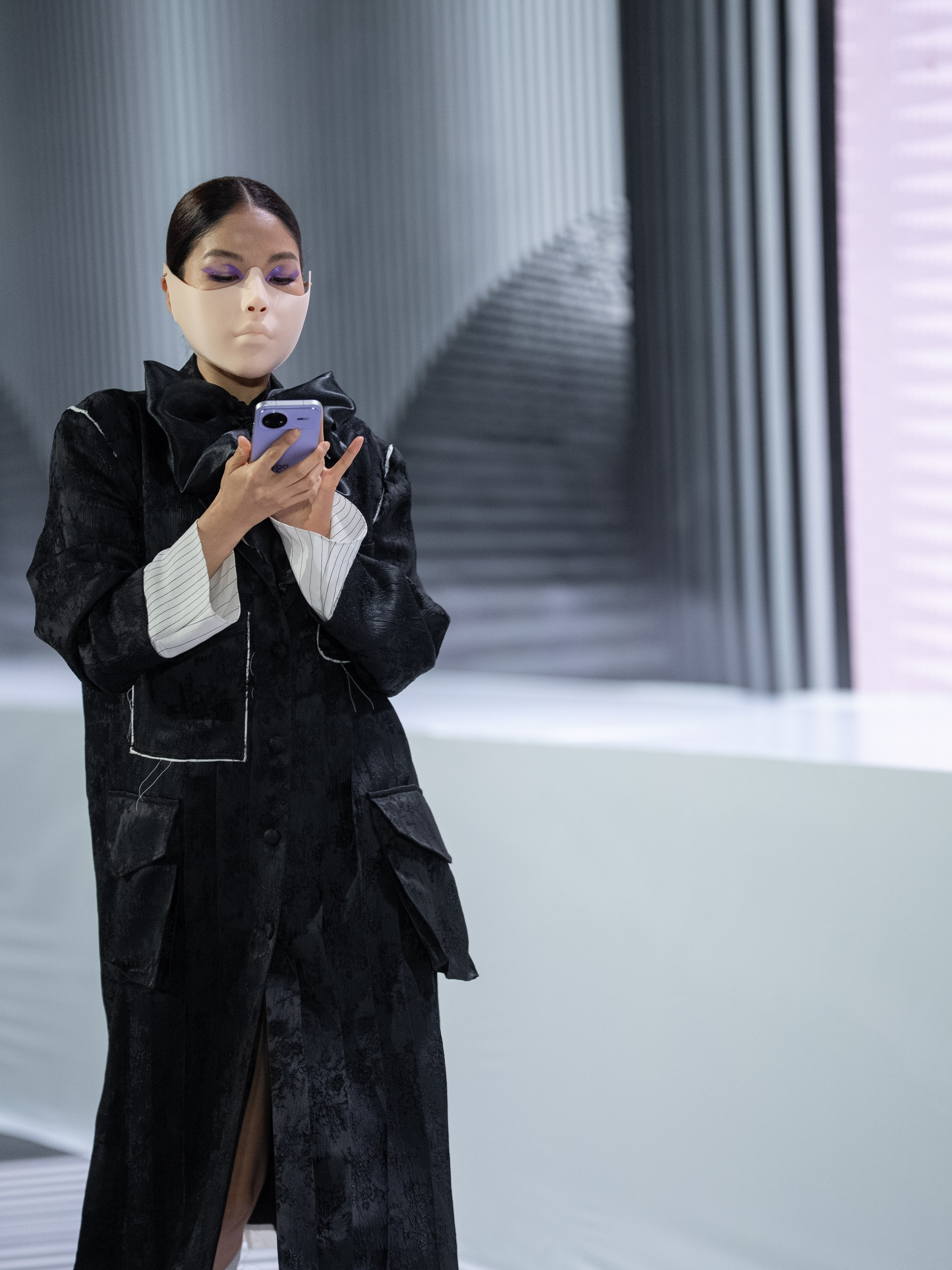 Alexey CHZHEN. Сайт Алматинского НЮ АРТ, будуар и фэшн фотографа Дениса Карпенко