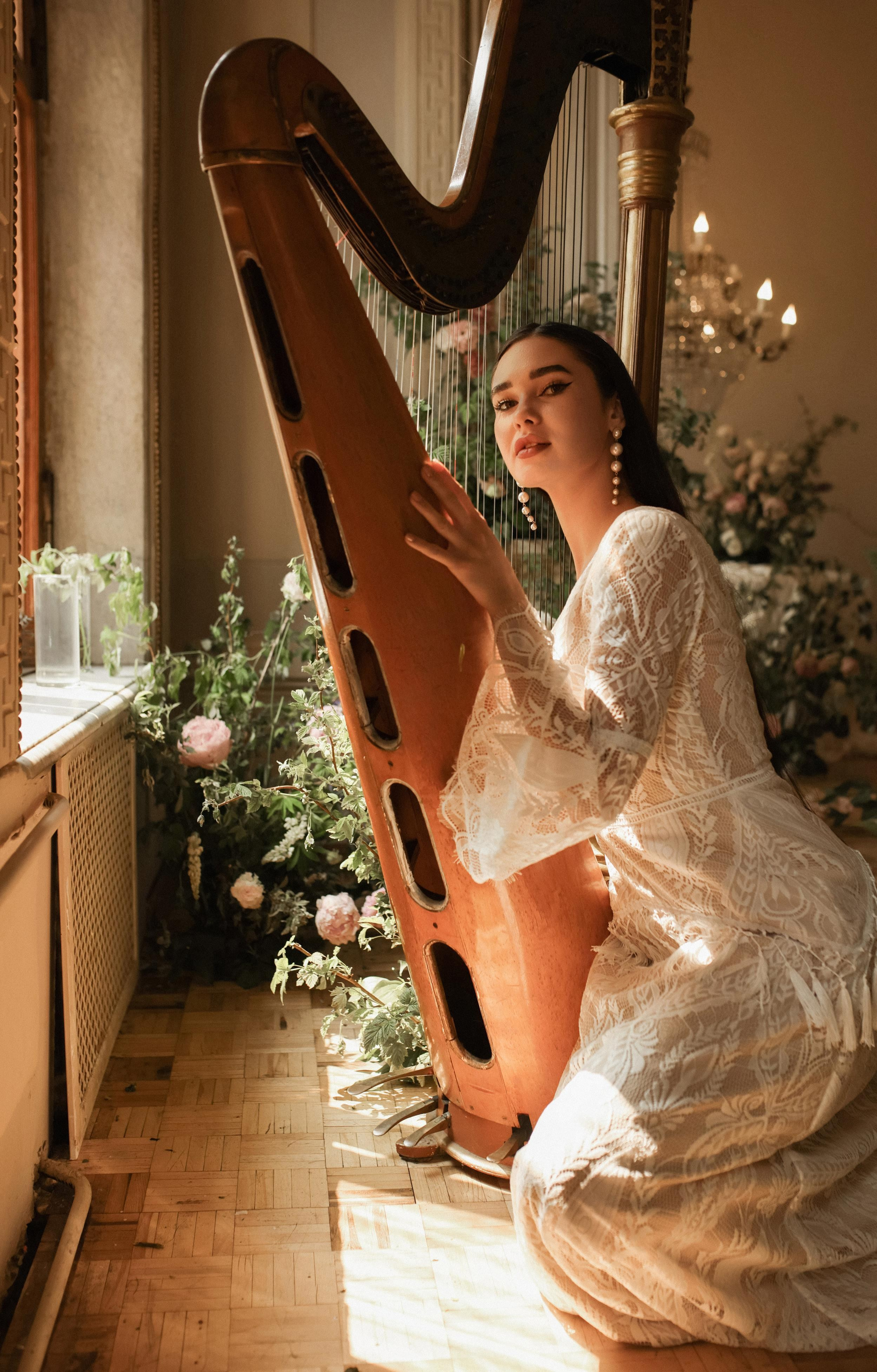 Spring vibe. Алина Малышева, свадебный и семейный фотограф Москва