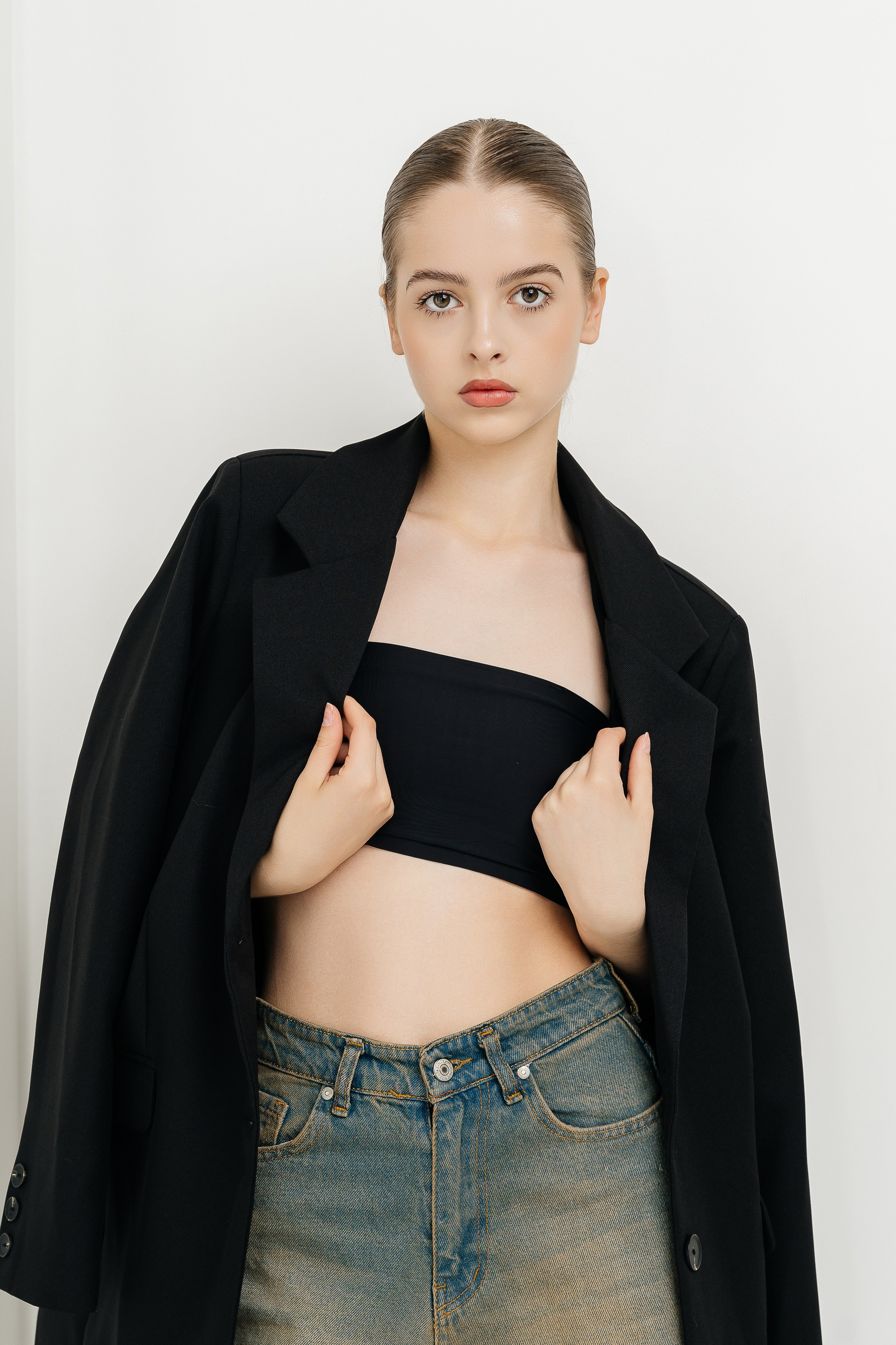 Портфолио для Китая. Свадебный, репортажный, семейный фотограф Елена Брюхова