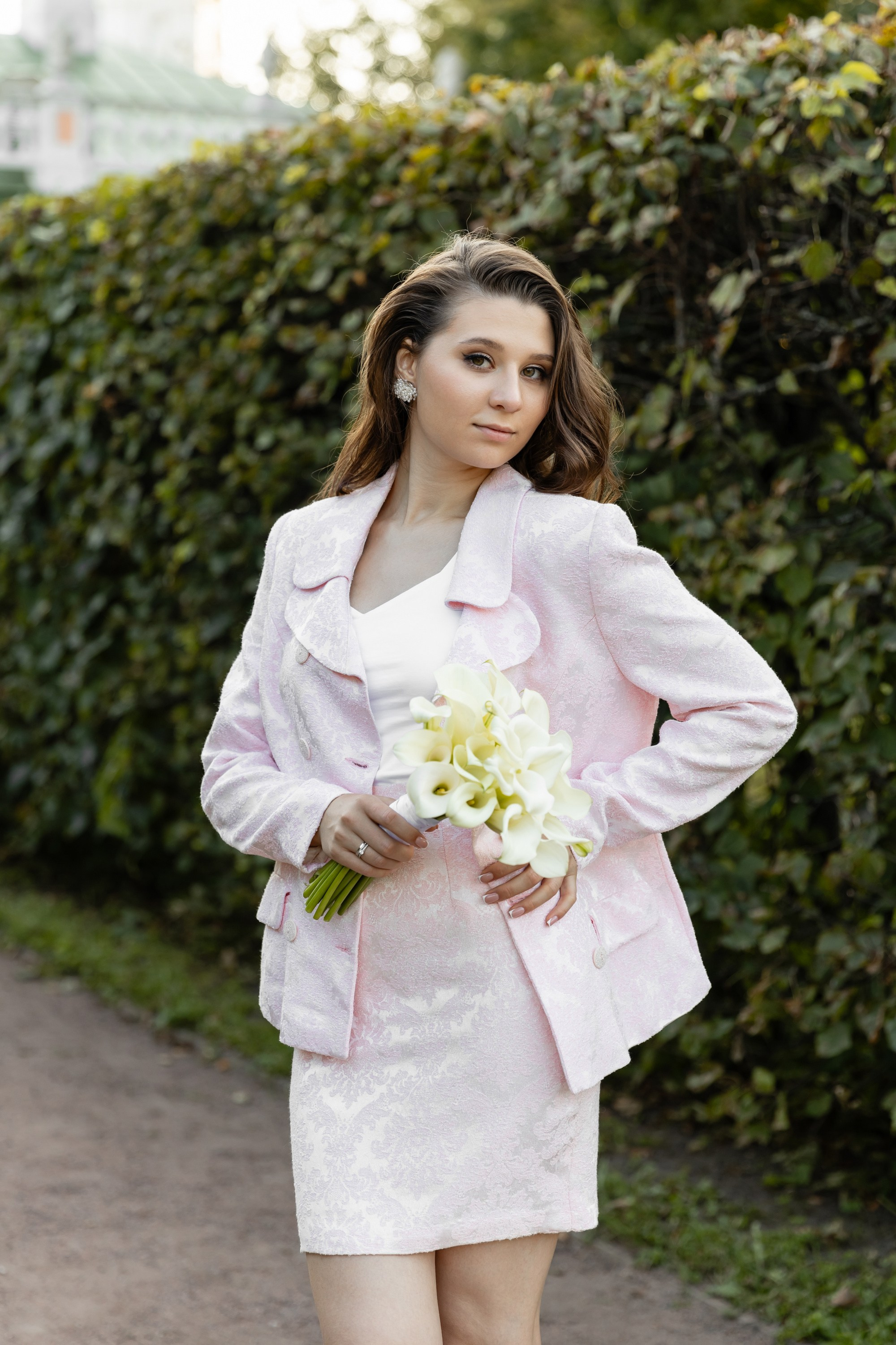 Егор и Анастасия (1 день). Татьяна Чернышова свадебный фотограф Москва