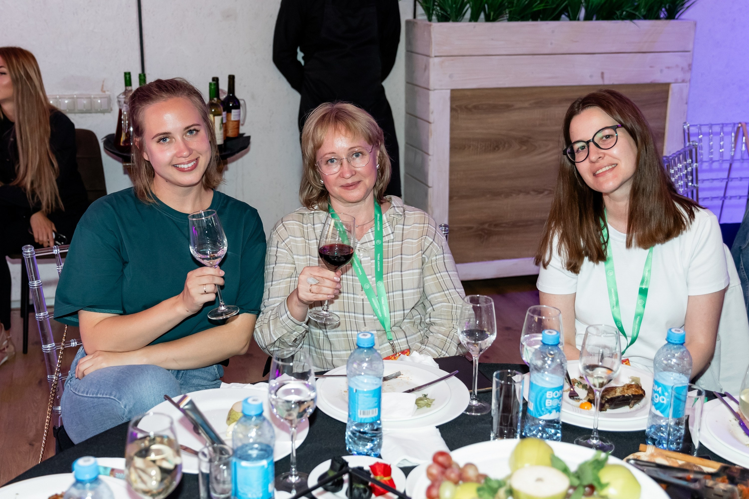 Тимбилдинг Абсолют (ecoLOFT 2.0). Татьяна Чернышова свадебный фотограф Москва