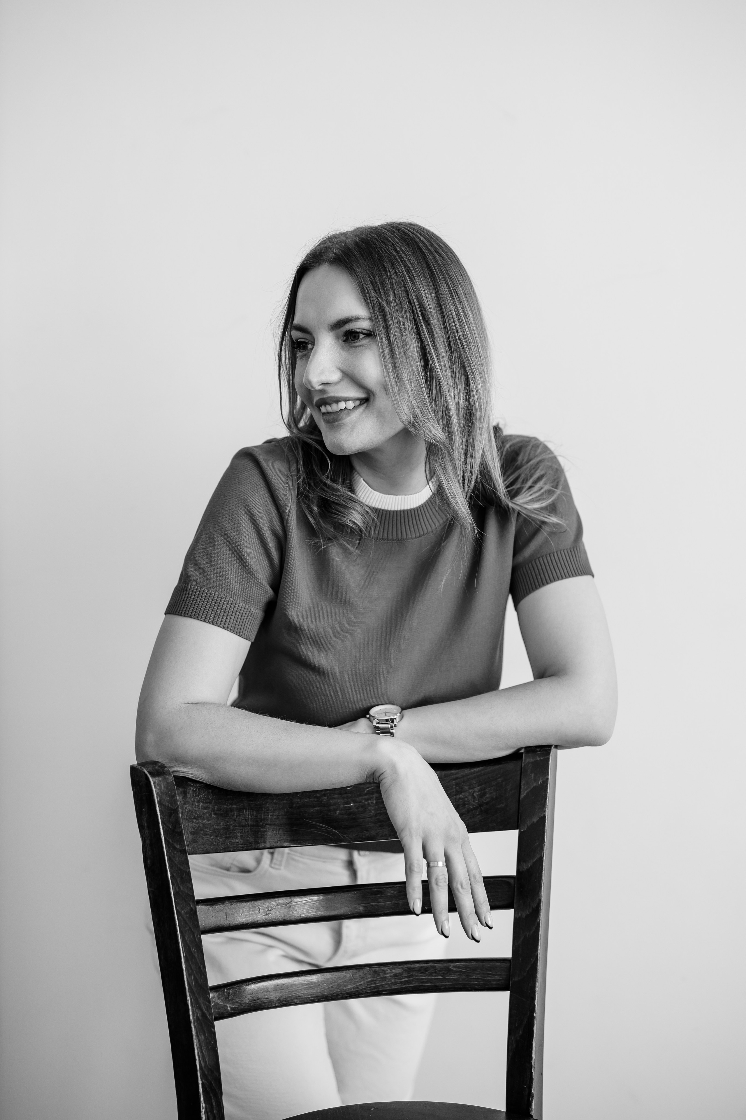 Леша, Надя и Поля. Свадебный и семейный фотограф в Туле и области Маша Костина