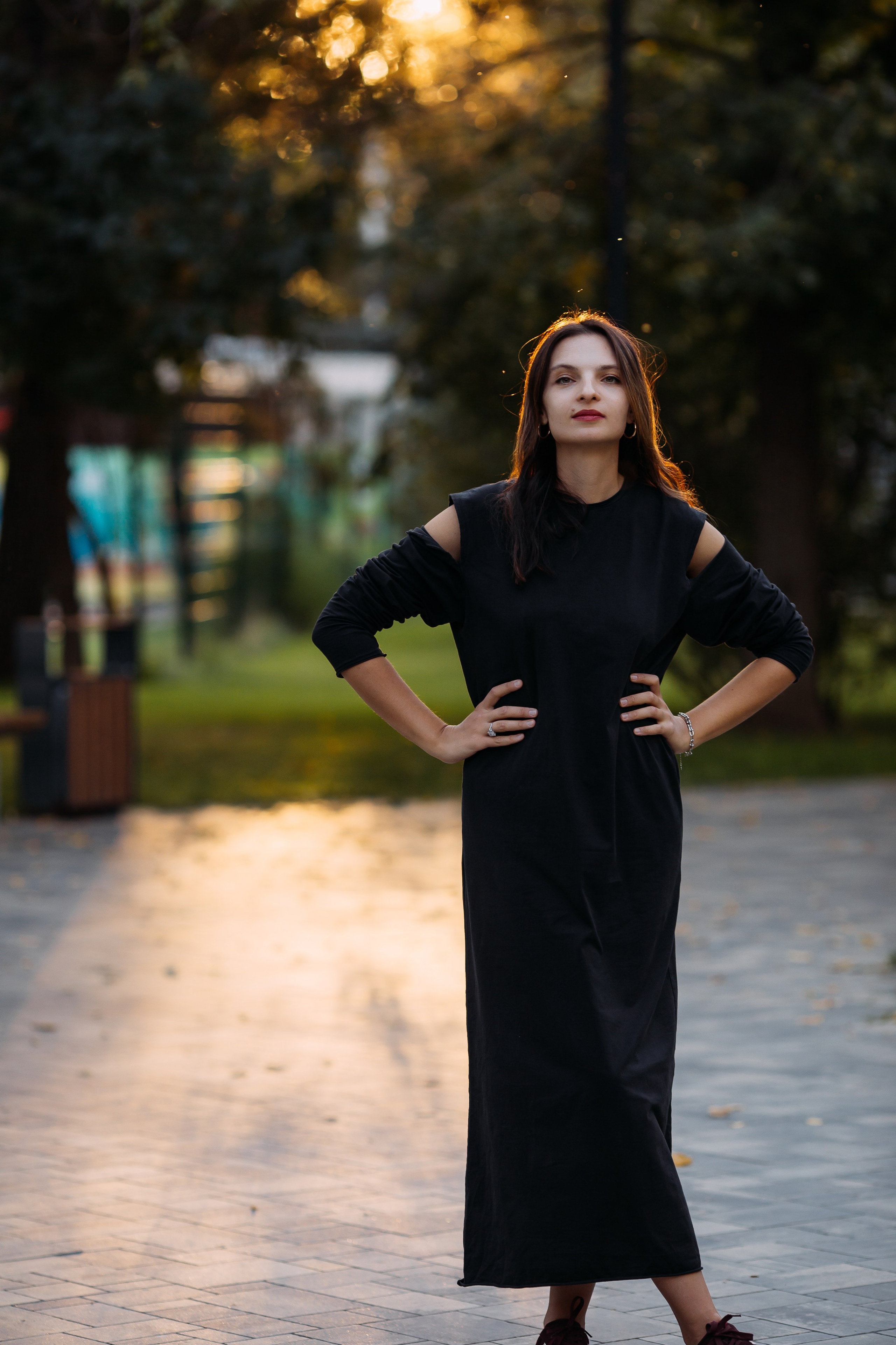 Аня, Саша, Даня, Миша, Алена. Семейный фотограф в Волгограде Надежда Головко