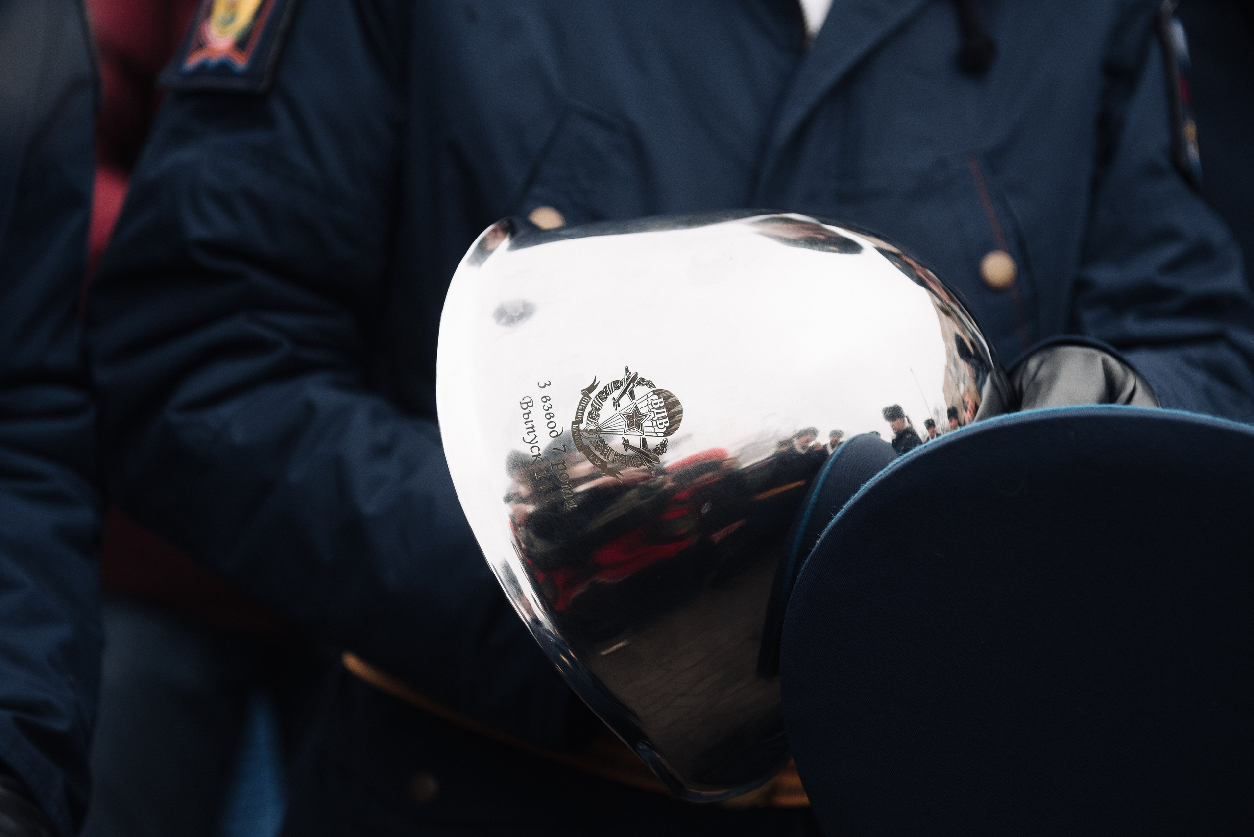 Выпускные высших учебных заведений. Свадебный и репортажный фотограф