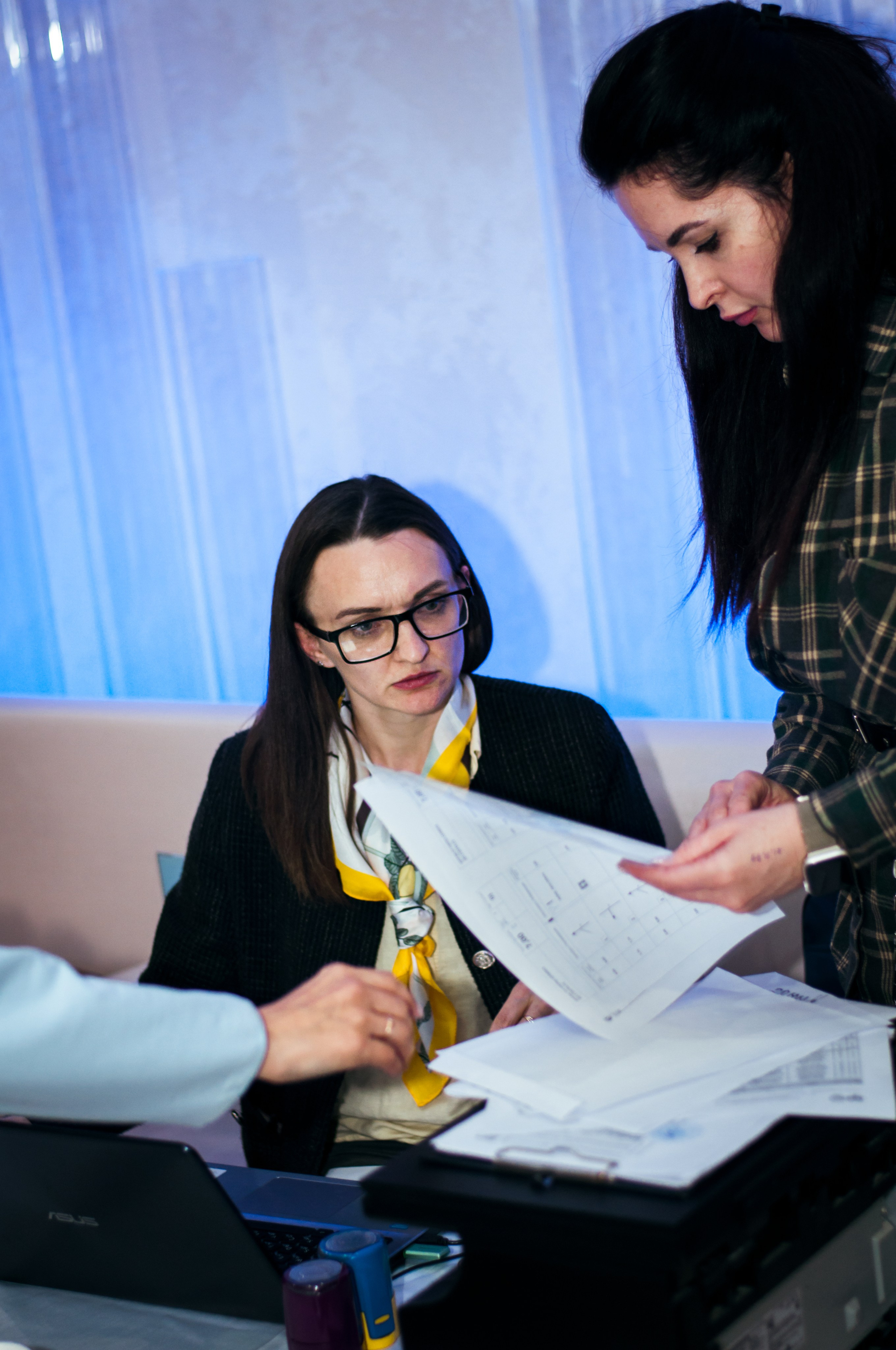 Кастель-2026. Репортажный фотограф в Симферополе Зареев Иван