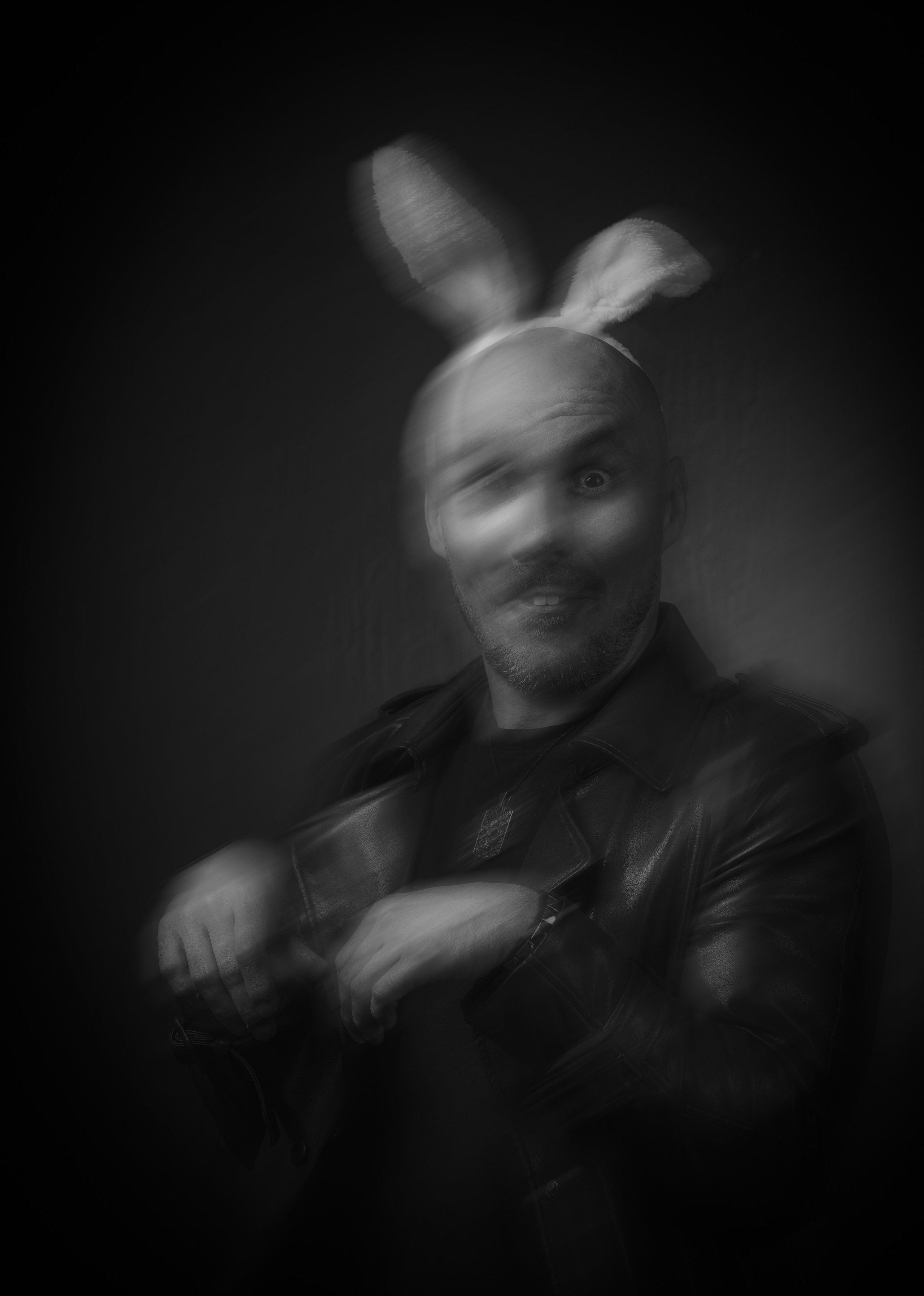 арт фотограф Новосибирск, Михаил Данко, Данкофото, Dankofoto nsk портретный фотограф в новосибирске фотосессия в новосибирске