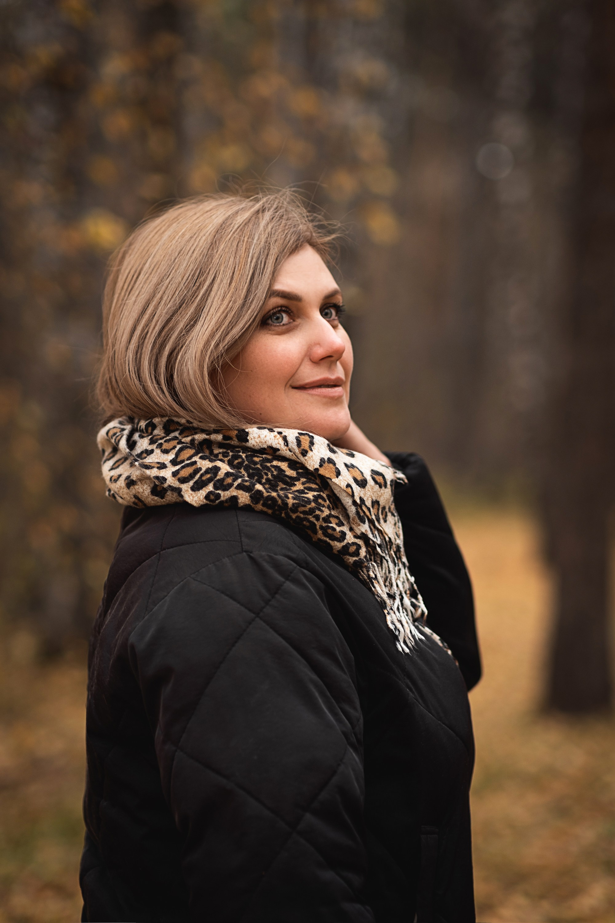 Любовь. Свадебный и семейный фотограф в Тюмени Екатерина Дубровина