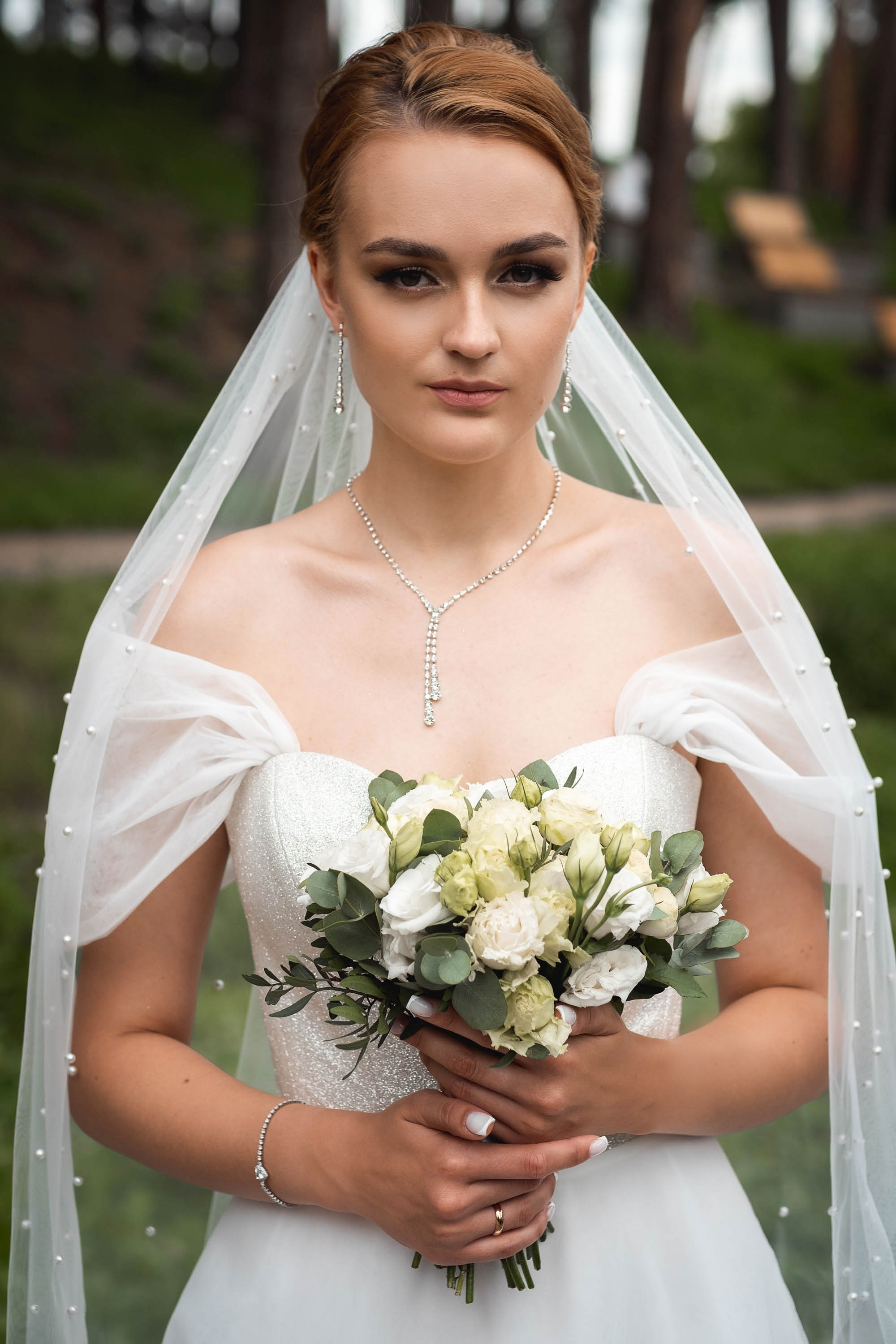 Виталий & Наталья г. Заводоуковск. Свадебный и семейный фотограф в Тюмени Екатерина Дубровина