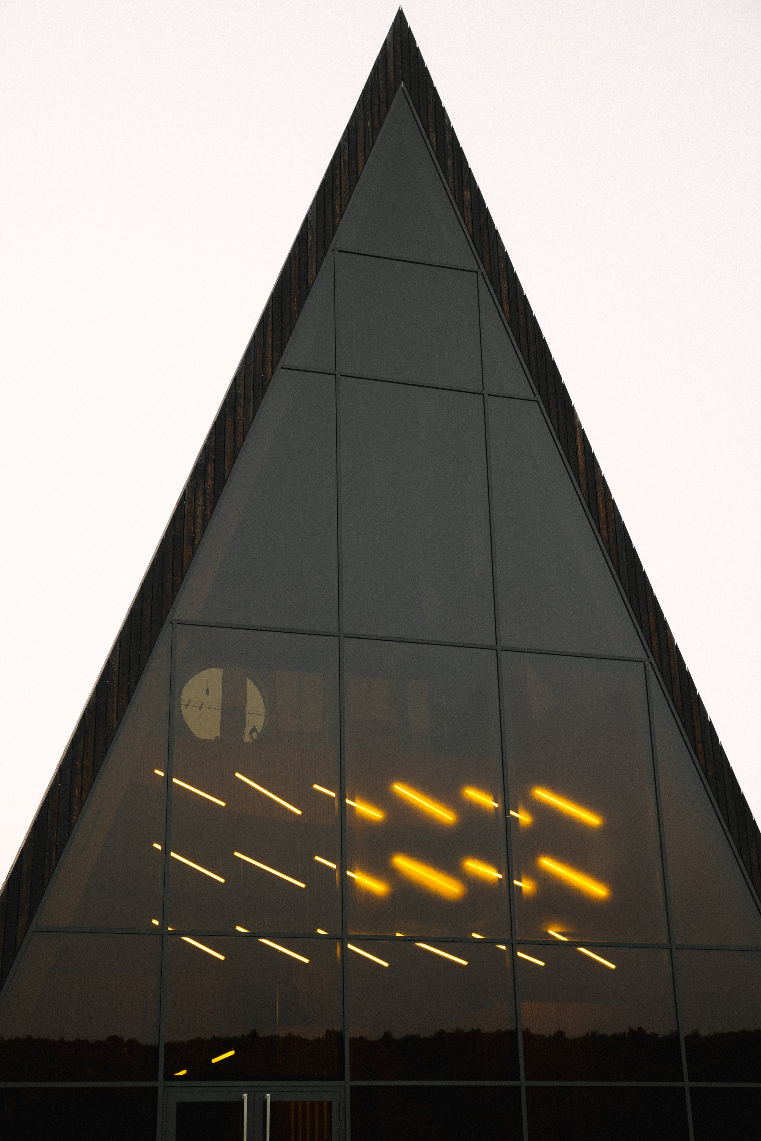 Владислав и Дарина. Свадебный фотограф Воронеж Марина Грудинина