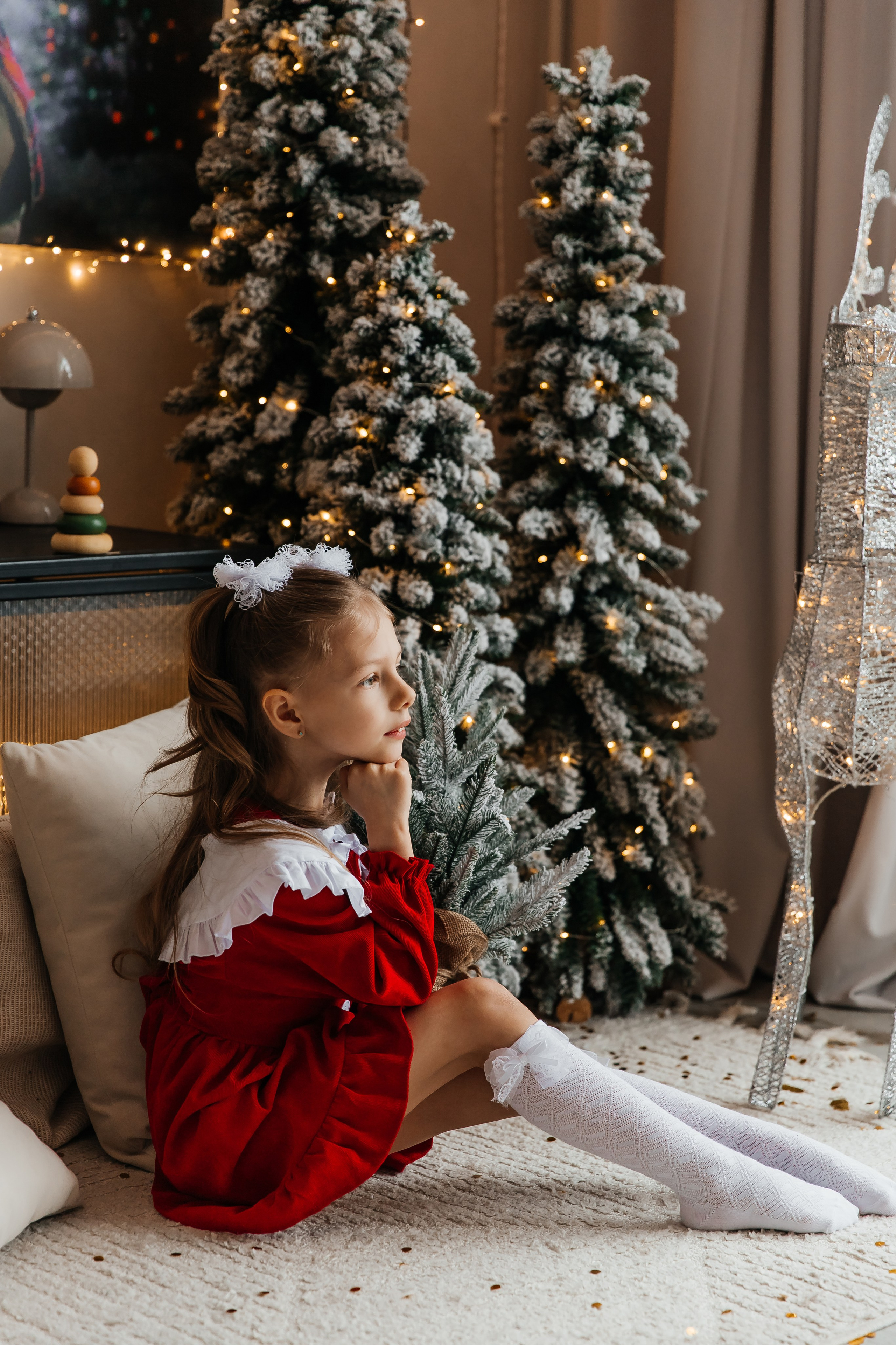Ульяна. Свадебный и семейный фотограф в Арзамасе Давыденкова Яна