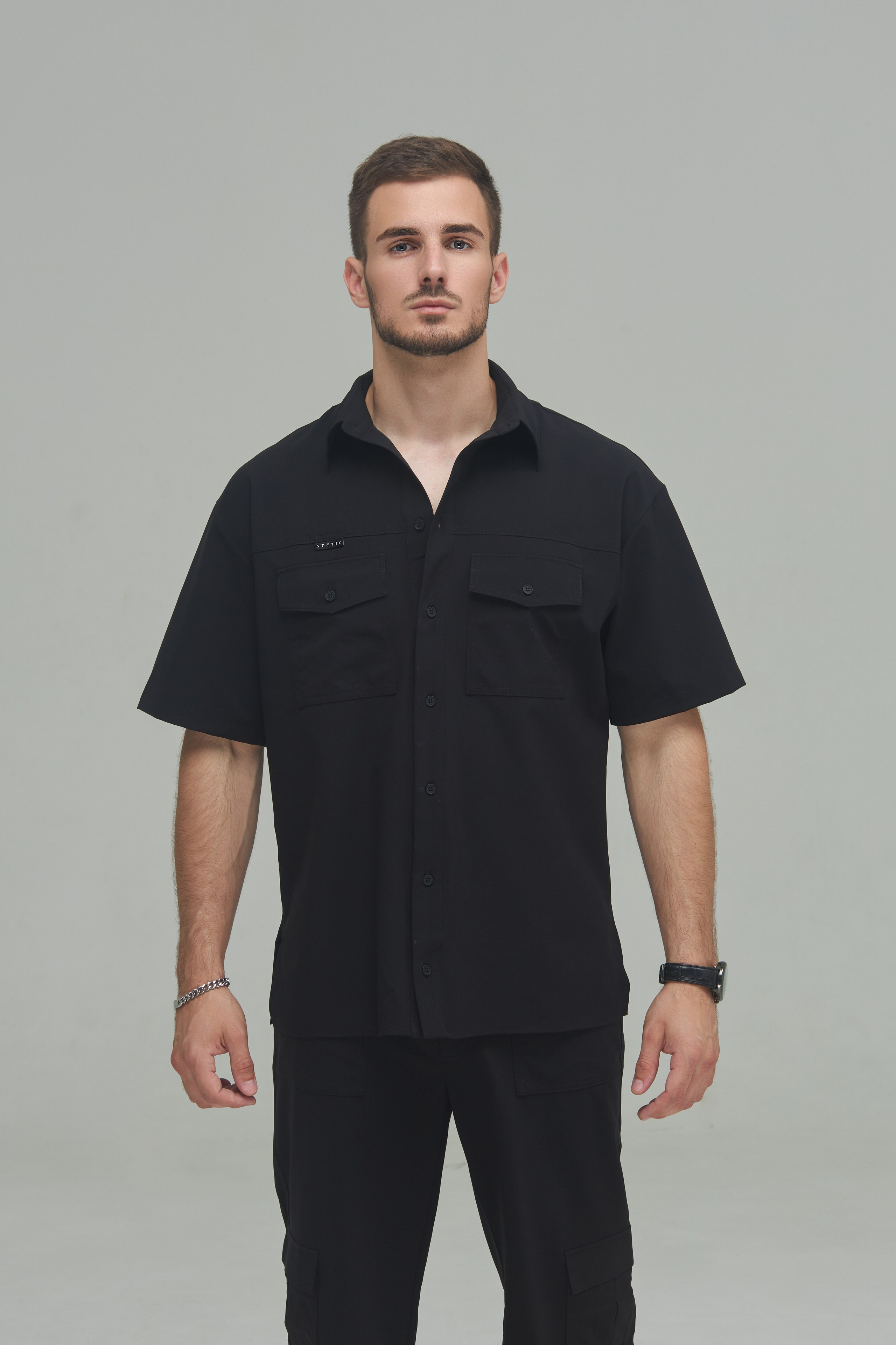 Маркетплесы. Фотограф в Адлере и  Сочи Ирина Москалева