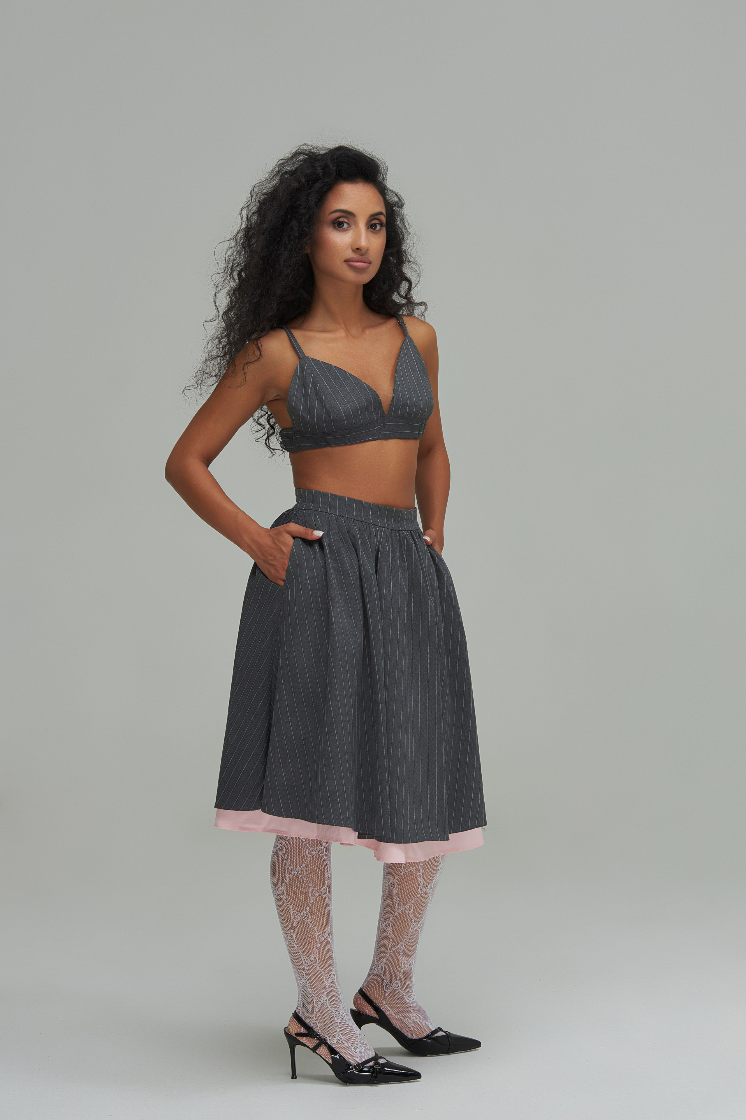 Маркетплесы. Фотограф в Адлере и  Сочи Ирина Москалева