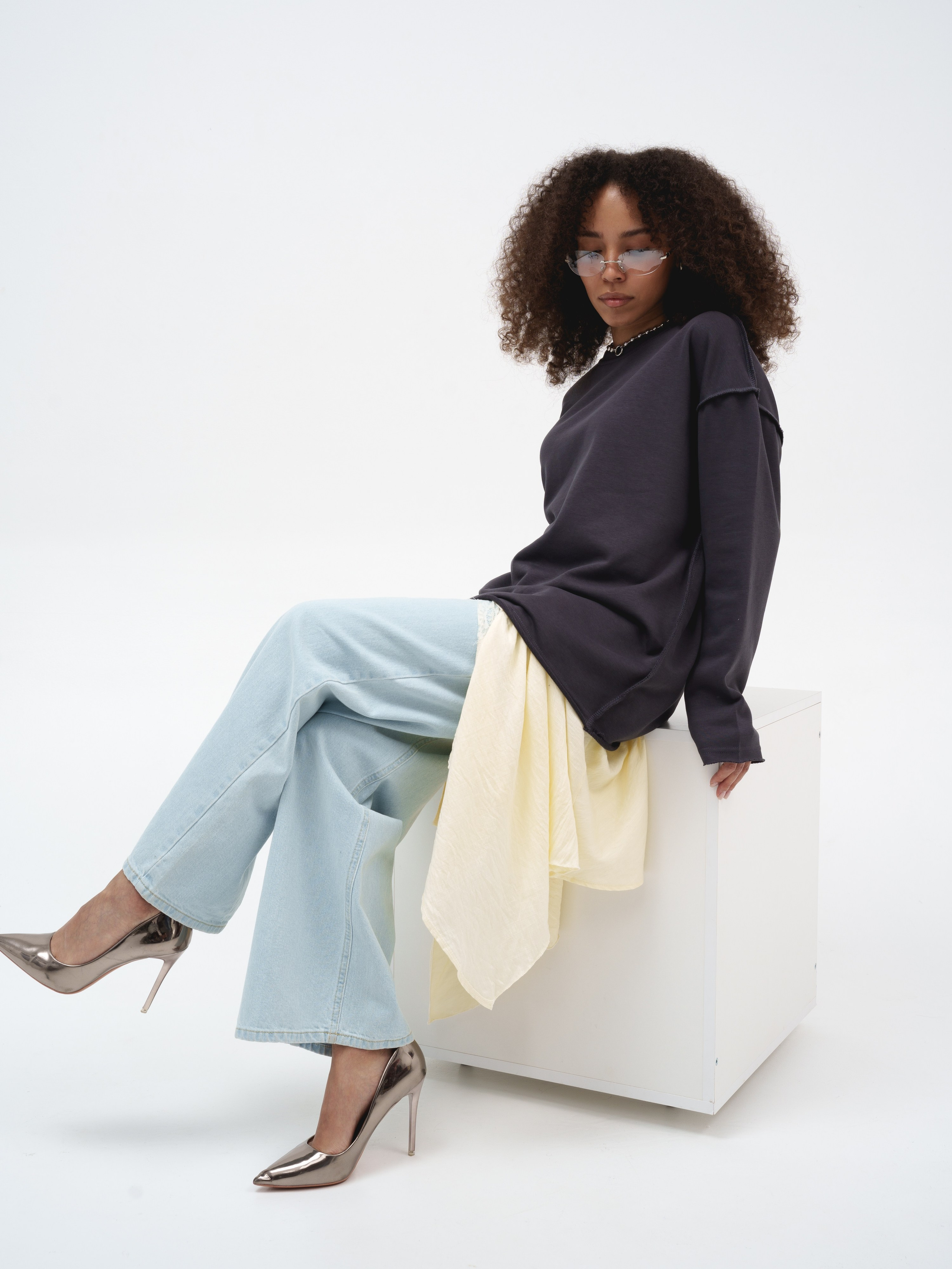 Свитшоты (вб и озон). Иван Упоров — фотограф, рилсмейкер чебоксары