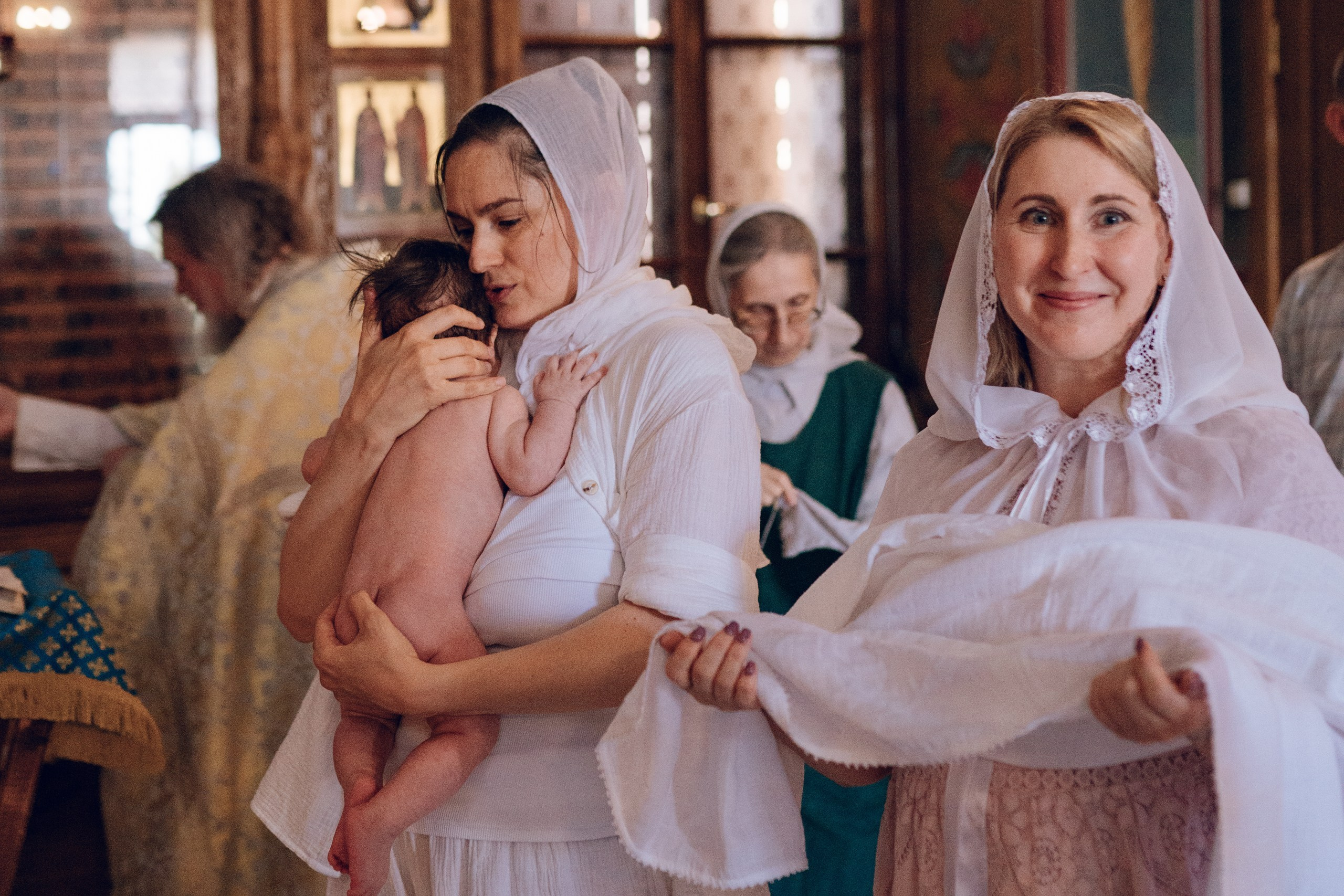 Адель.Церковь Петра и Павла. Семейный фотограф в Москве Лилия Лебедева