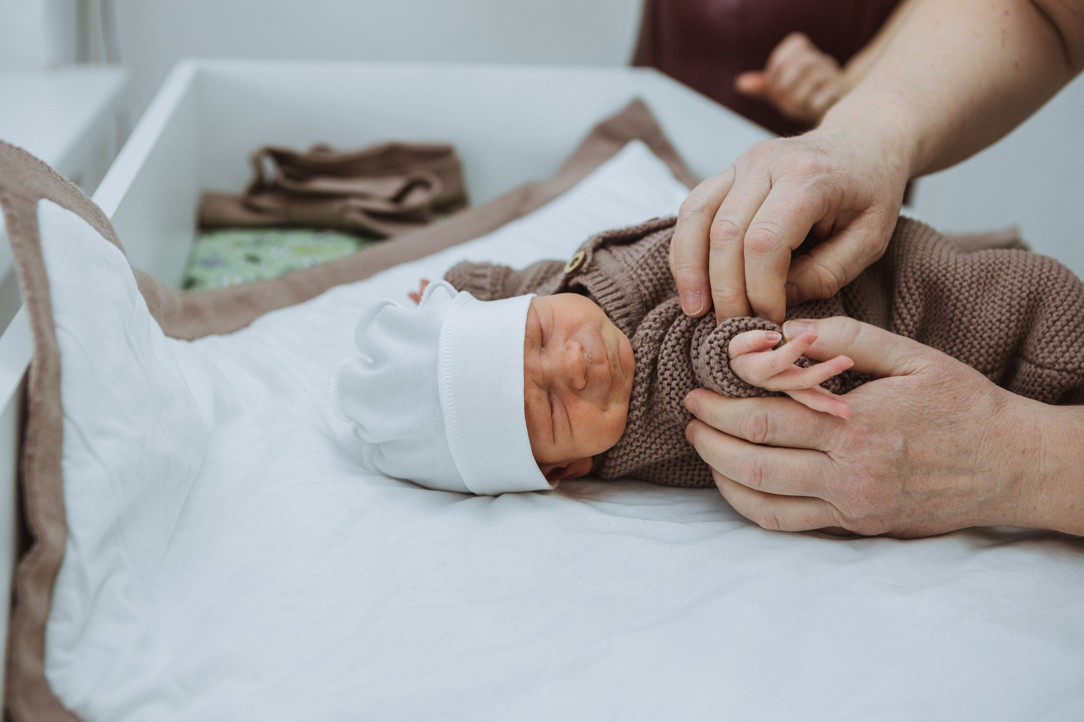 Выписка Марины. Фотографы в городе Волгограде — Людмила Агеева и Алексей Околелов