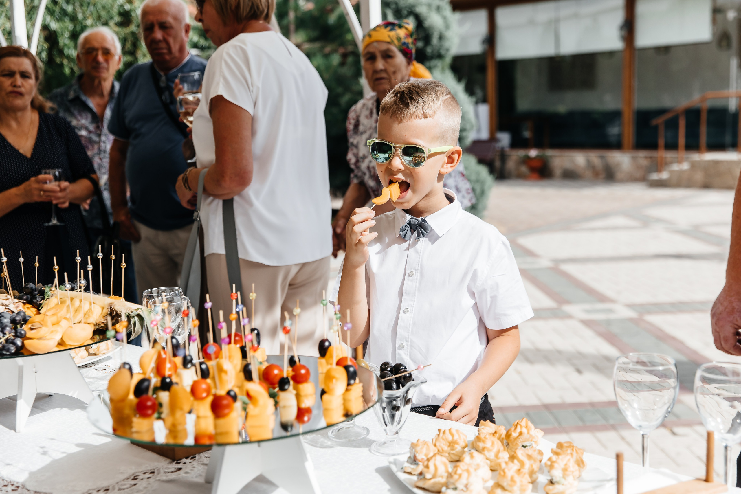 Анонс свадьбы для Ольги и Дмитрия. Свадебный фотограф в Крыму и Севастополе Ольга Баскакова