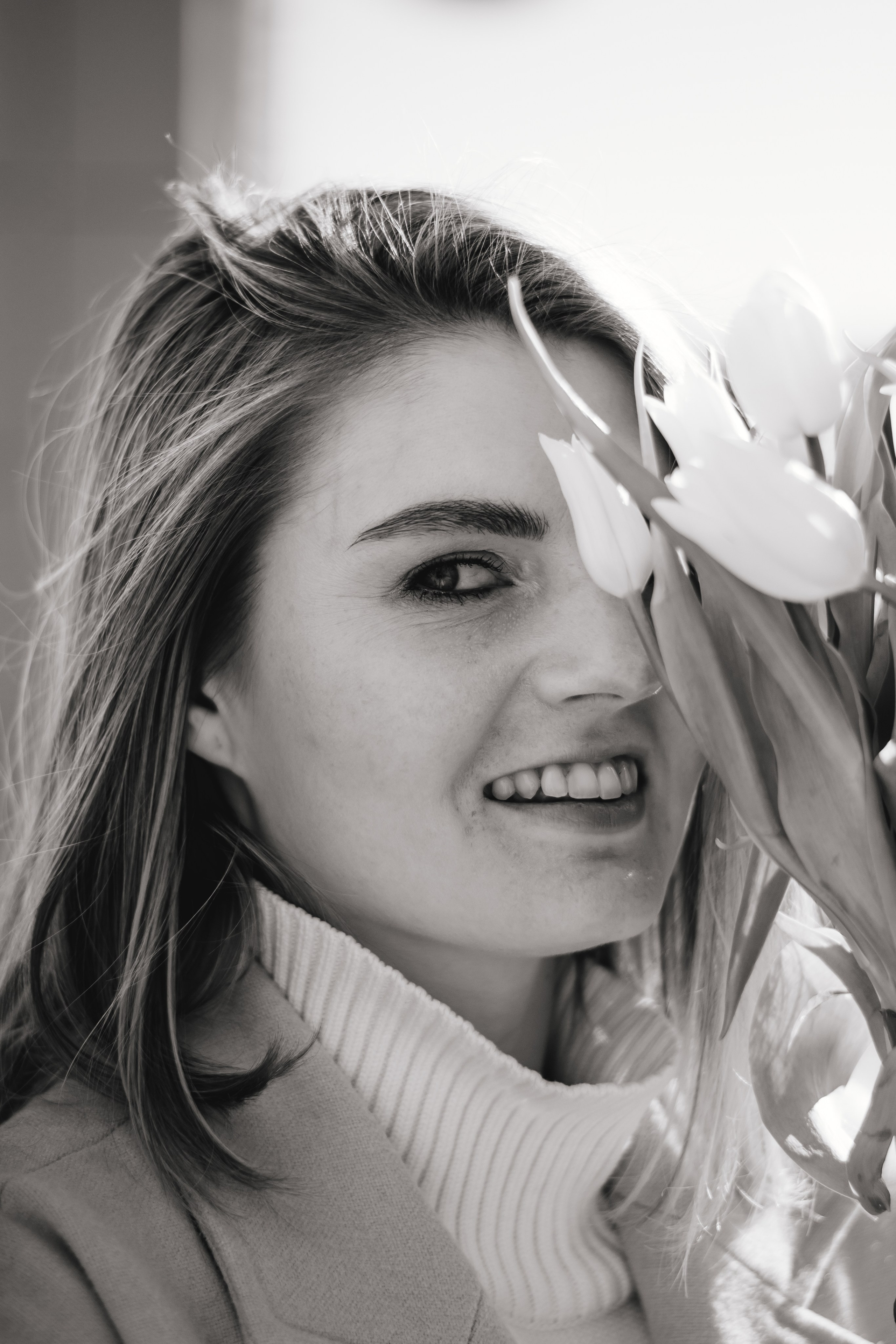 Екатерина. Фотограф в Верхней Пышме и Екатеринбурге Дарина Садриева