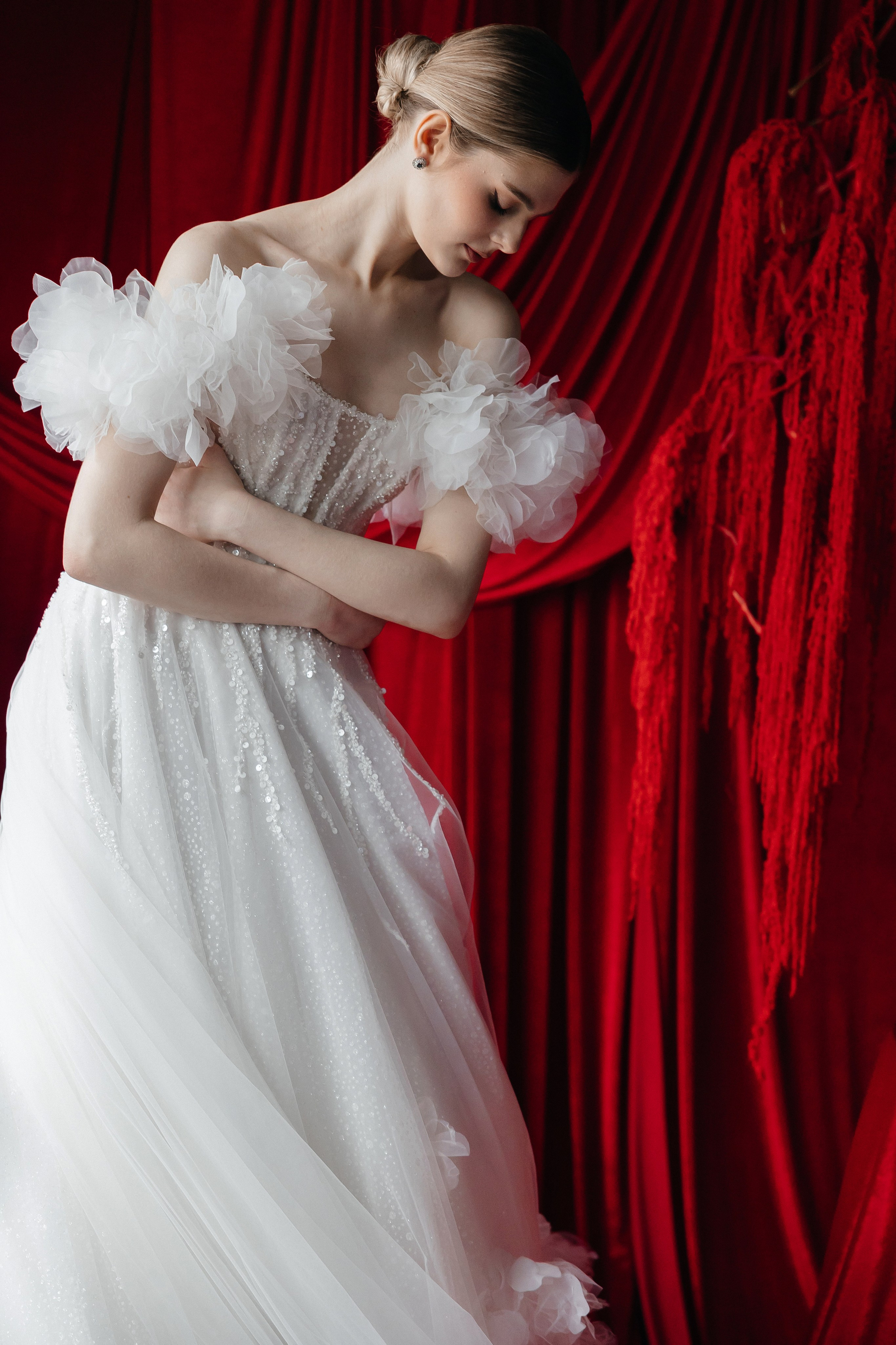 RED Pion. Фотограф свадебный семейный в Красноярске Шукшина Наталья