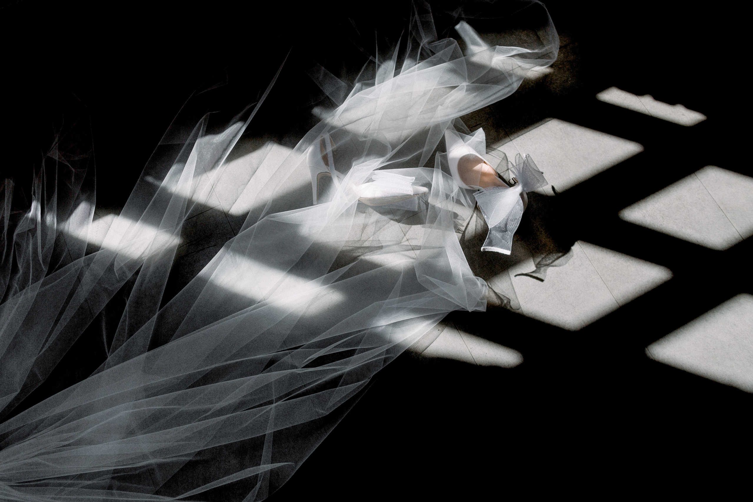 Wedding. Фотограф в Красноярске Гетманова Мила