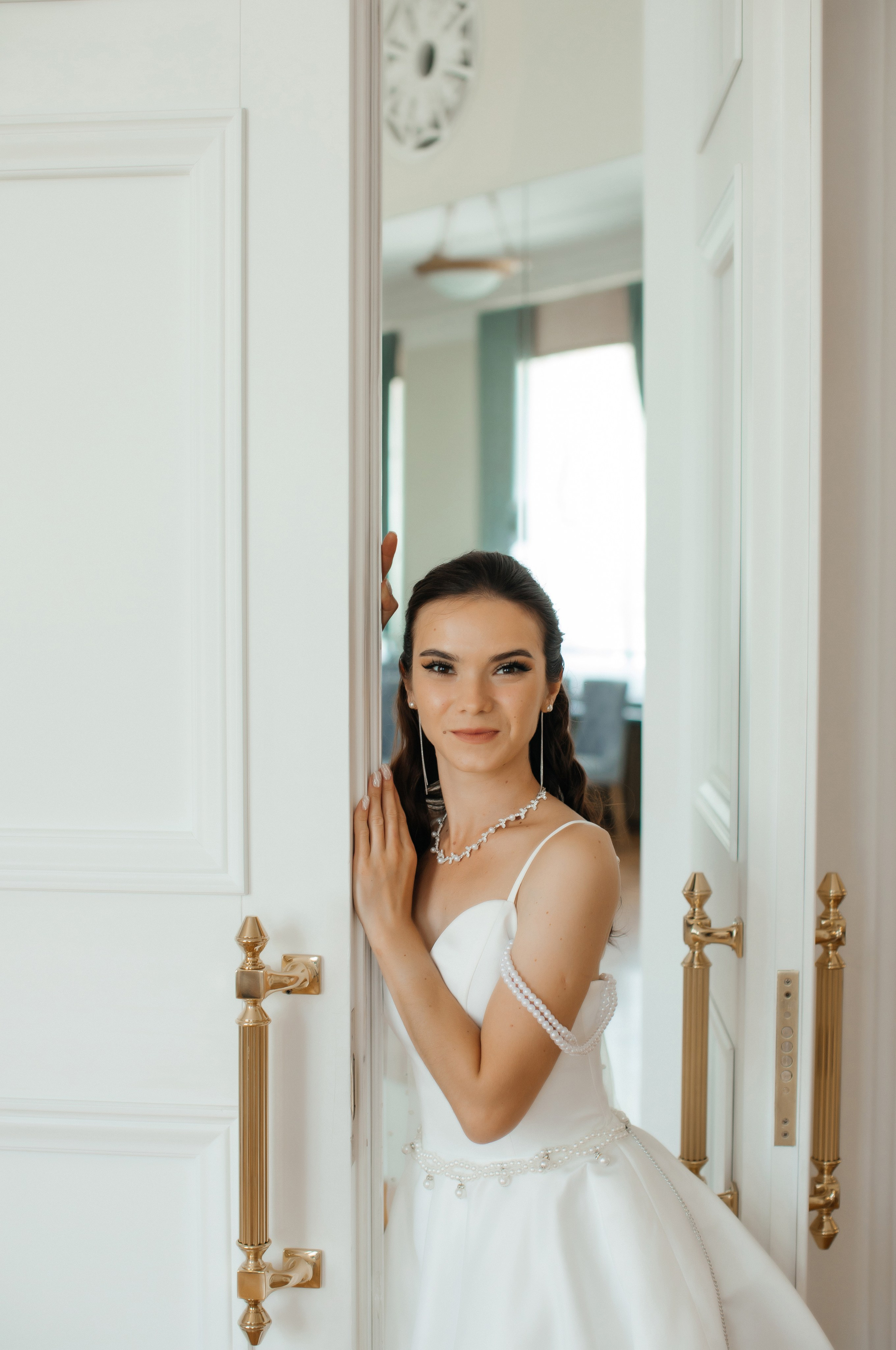 Арина и Илья. Ваш фотограф Карташова Ольга г. Ленинск-Кузнецкий