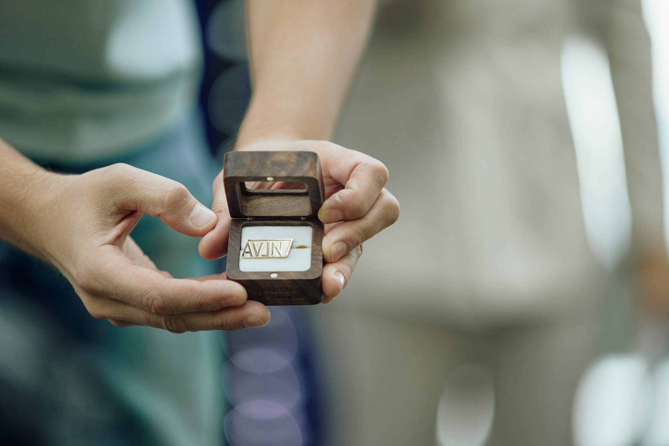 AVLN TEN YEARS. Дмитрий Мазуркевич: Профессиональный Репортажный Фотограф