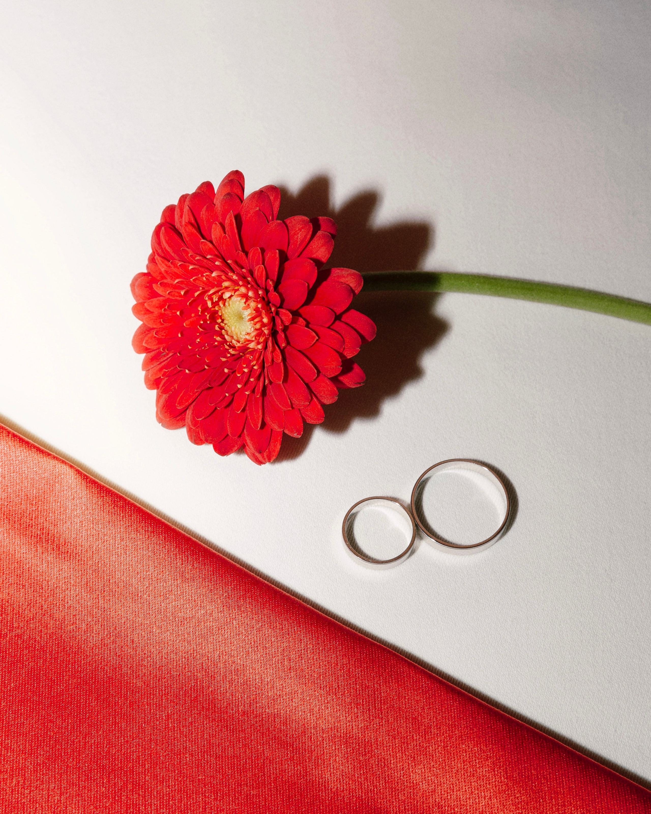 Свадьбы | Wedding | фотограф Конев Иван Краснодар, Россия. Фотограф Иван Конев | Свадебный и event-фотограф