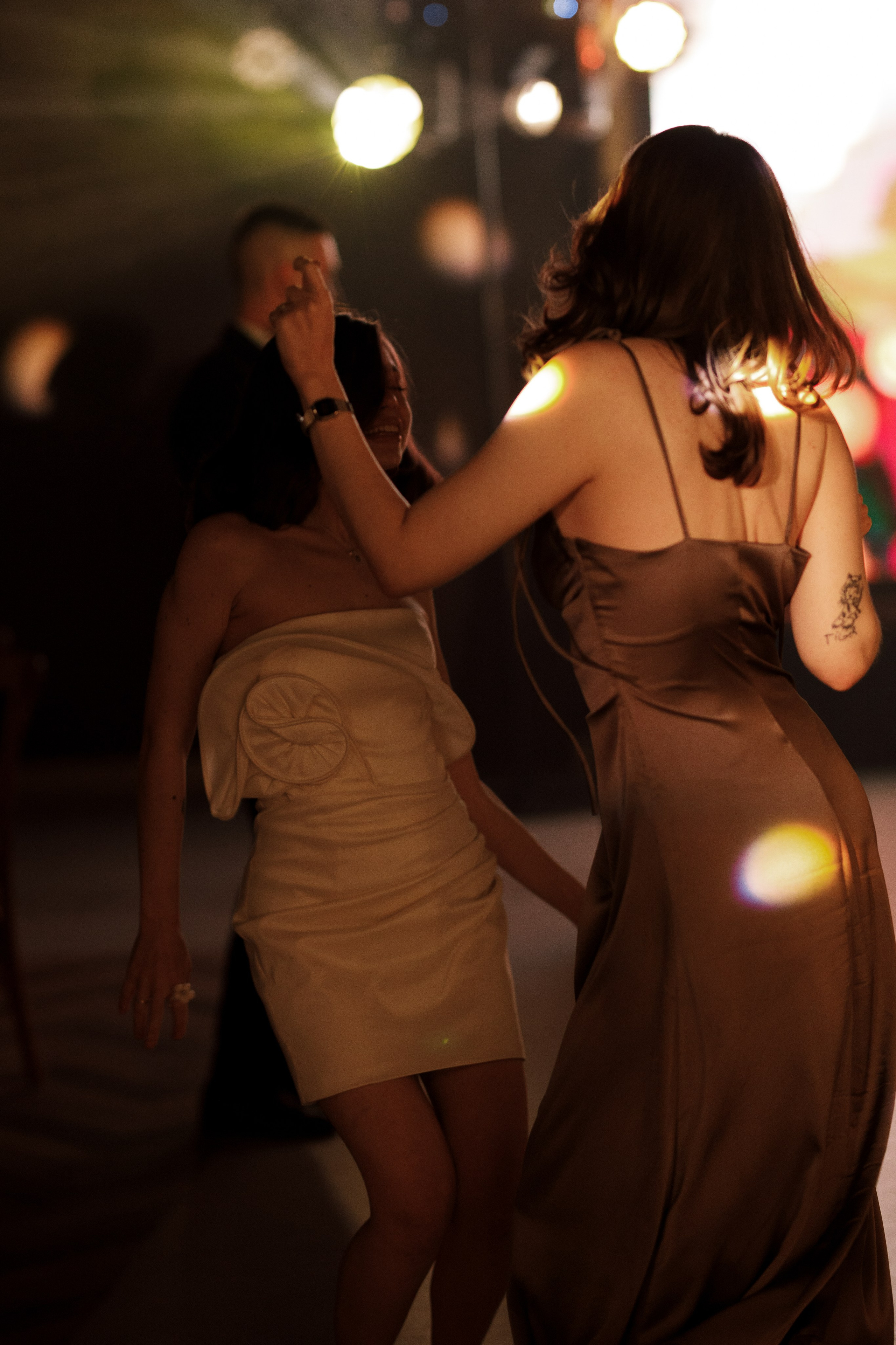 Ласковое «Бубусик». Свадебный фотограф в Краснодаре Елизавета Горшенёва