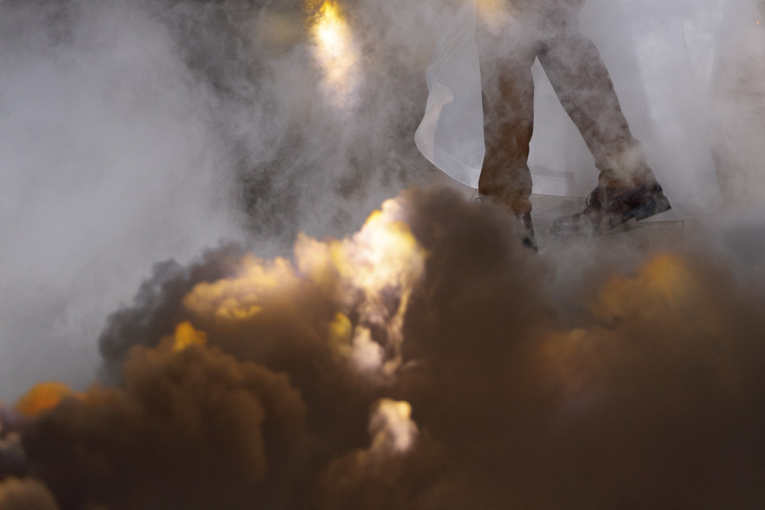 Ласковое «Бубусик». Свадебный фотограф в Краснодаре Елизавета Горшенёва