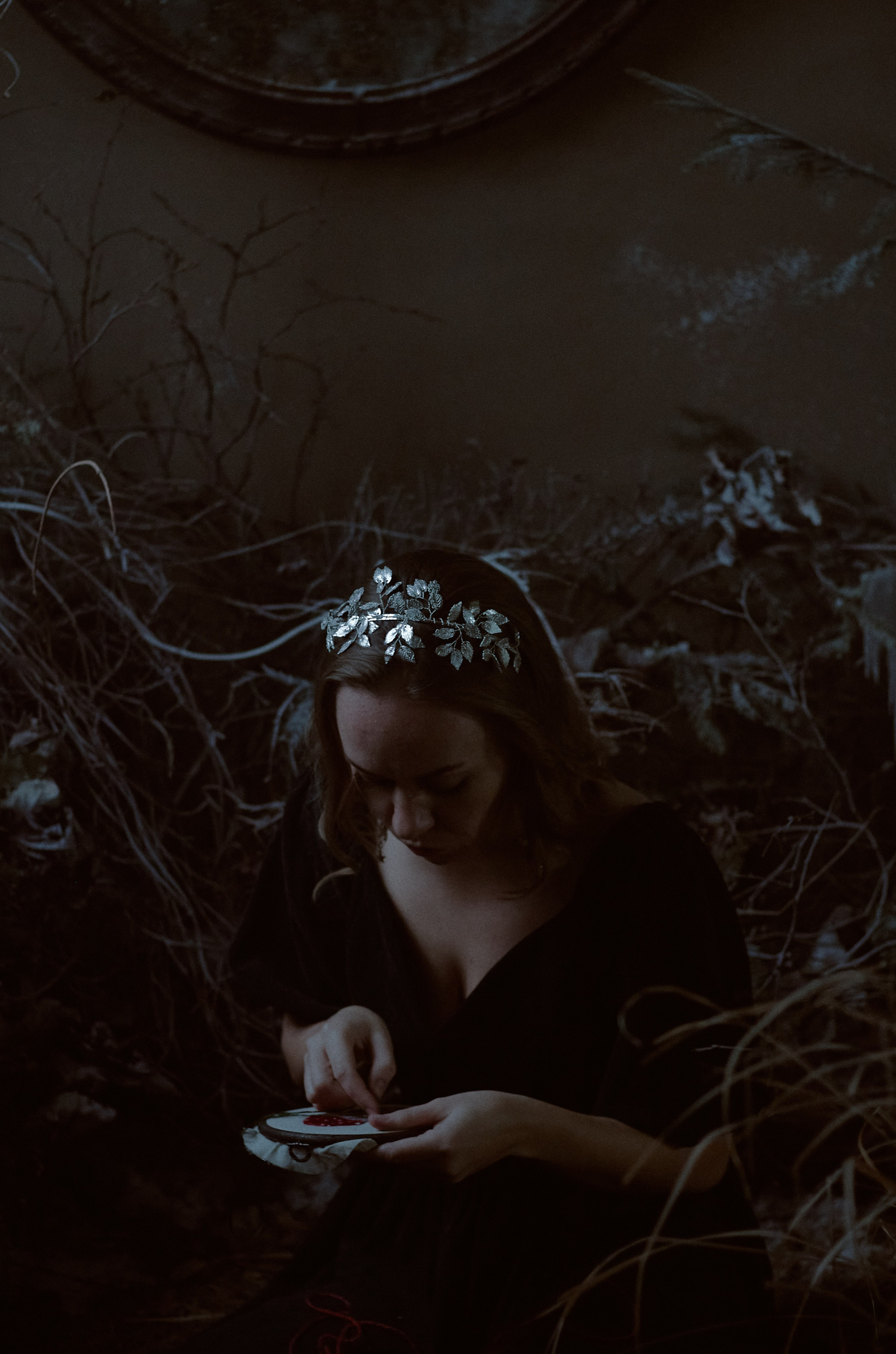 Тень. Фотограф лавстори Москва/МО Приятелева Ангелина