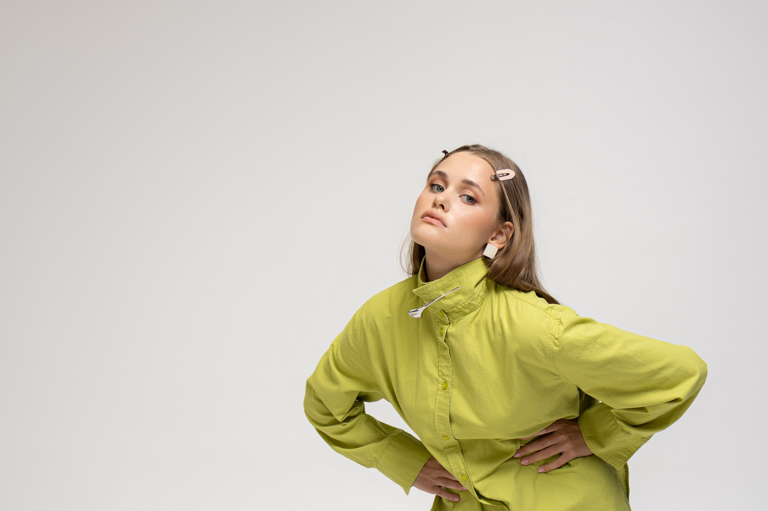 Ты в студии. Вита Овчинникова. Фотограф в Новосибирске. Снимаю женские портреты, контент для блогеров и брендов